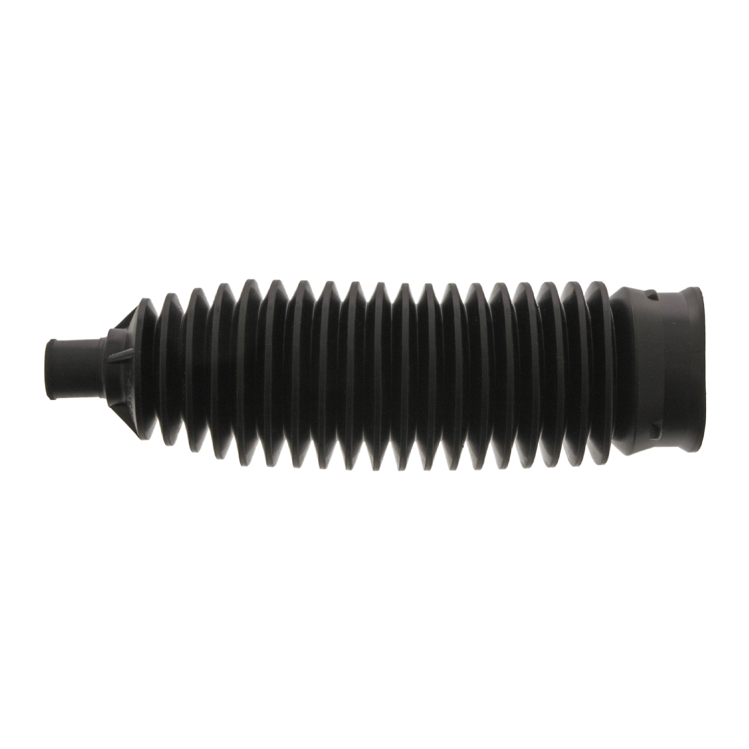 1 SOFFIETTO STERZO ANTERIORE FEBI BILSTEIN VW, SKODA, SEAT, AUDI