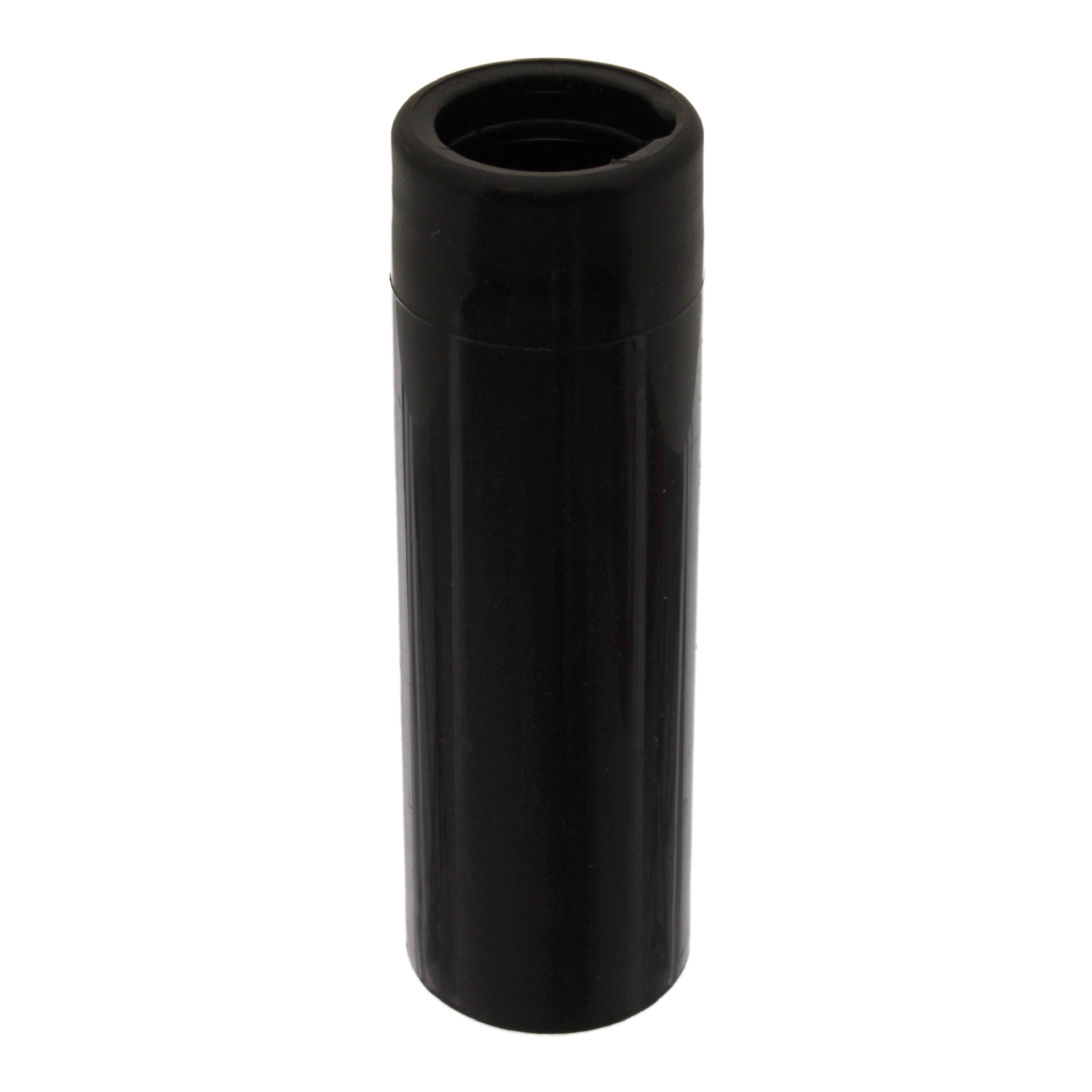 1 PARAPOLVERE AMMORTIZZATORE FEBI BILSTEIN VW, SKODA, SEAT, AUDI