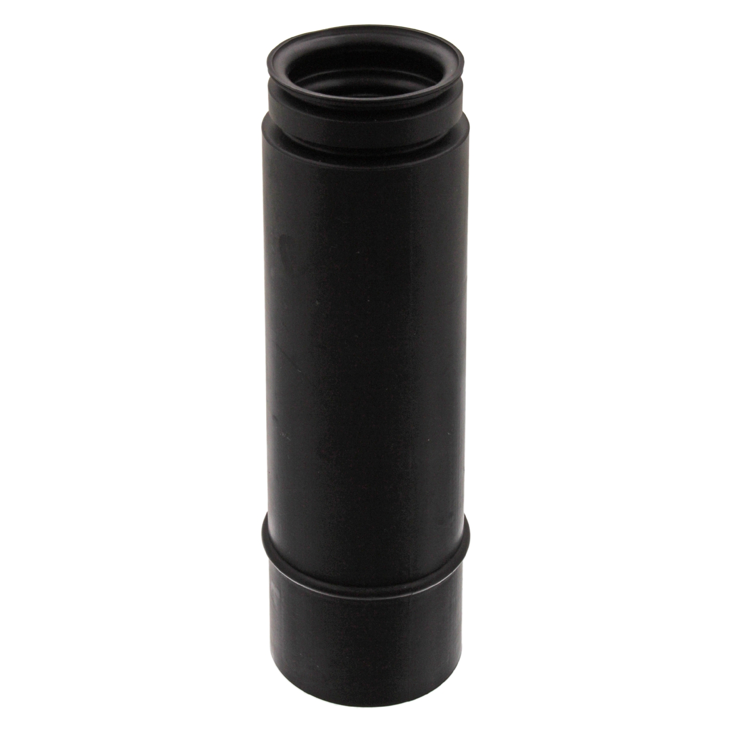 1 PARAPOLVERE AMMORTIZZATORE FEBI BILSTEIN VW, SKODA, SEAT, AUDI