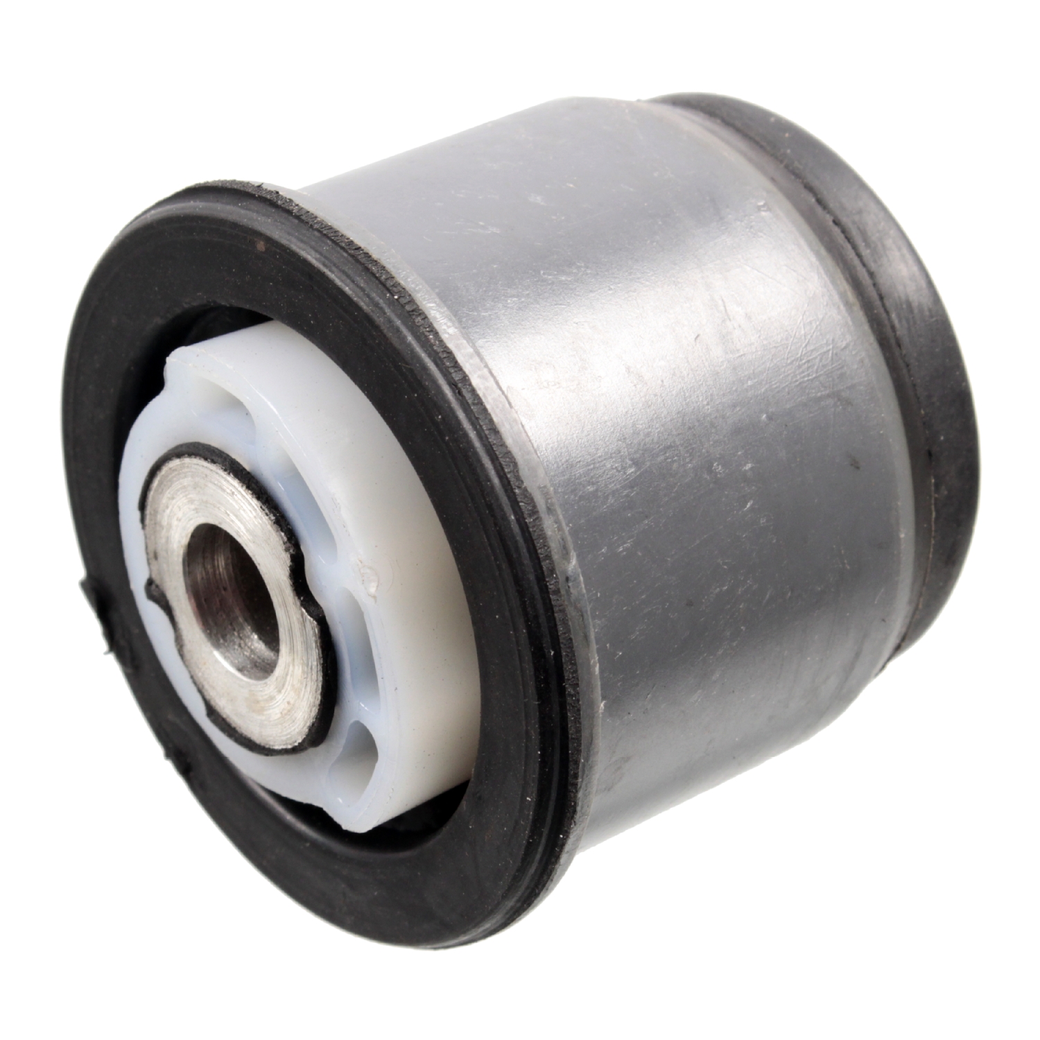 1 SUPPORTO CORPO ASSIALE FEBI BILSTEIN FIAT