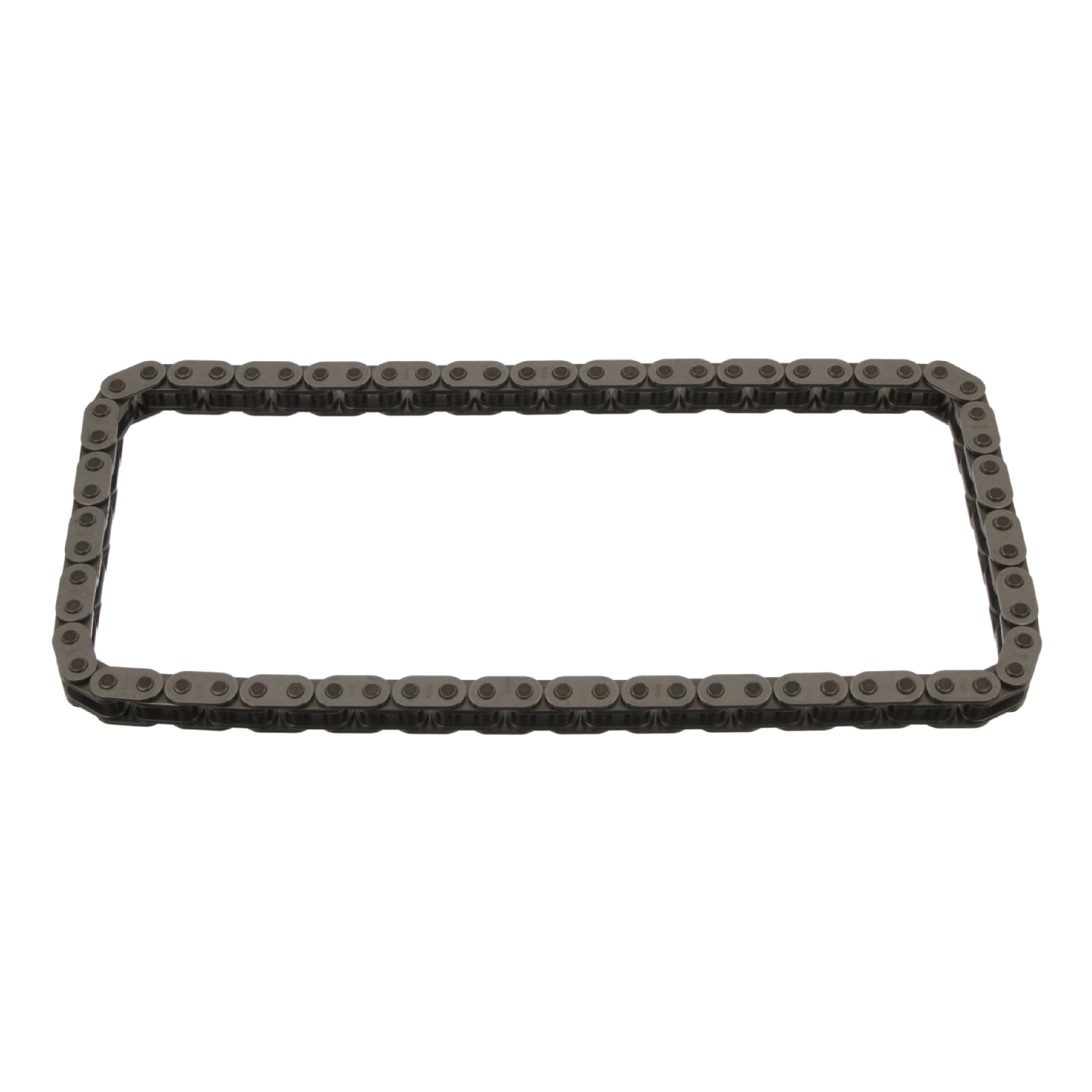 1 CATENA DISTRIBUZIONE FEBI BILSTEIN TOYOTA, MINI, BMW