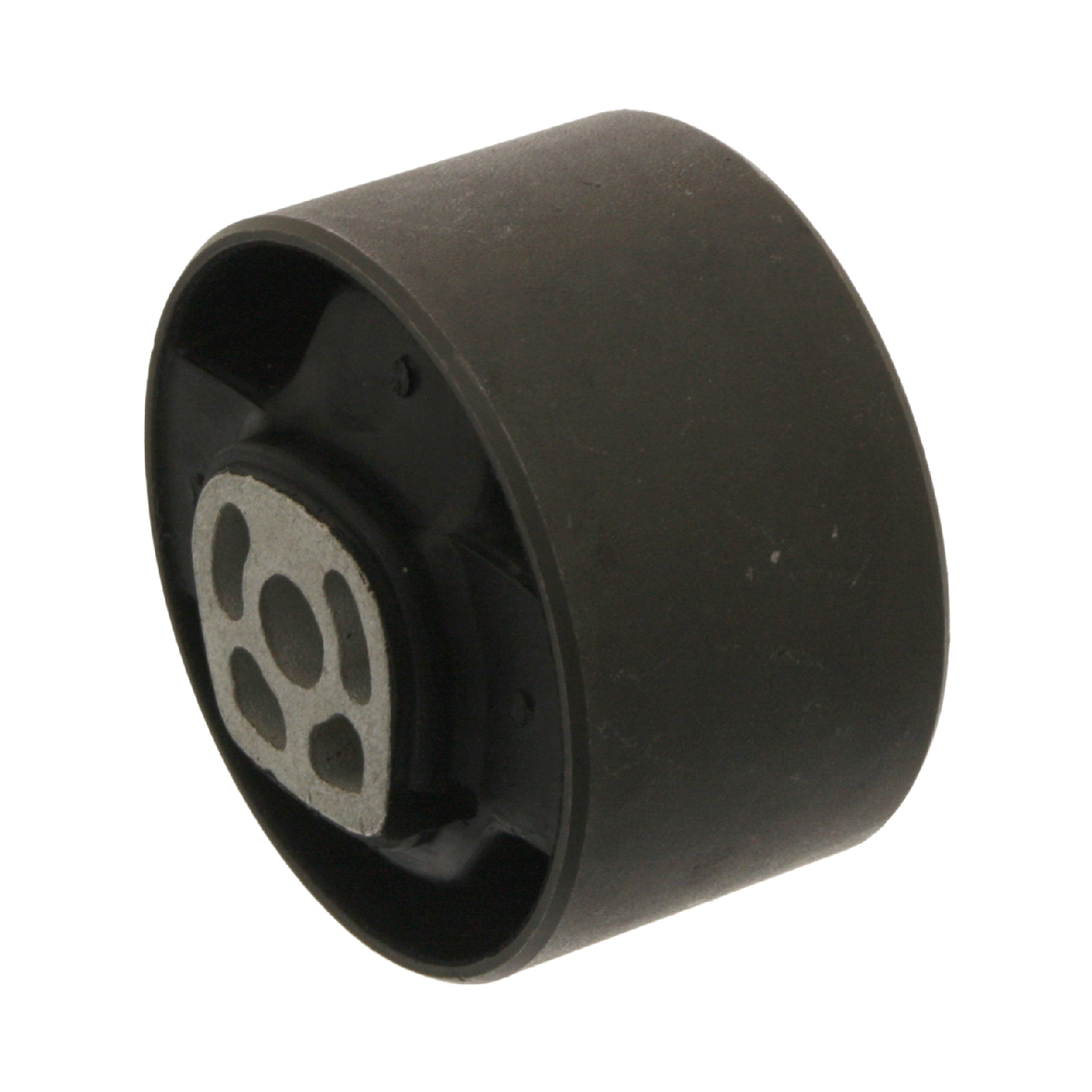 1 SUPPORTO MOTORE POSTERIORE FEBI BILSTEIN FIAT, CITROËN, PEUGEOT