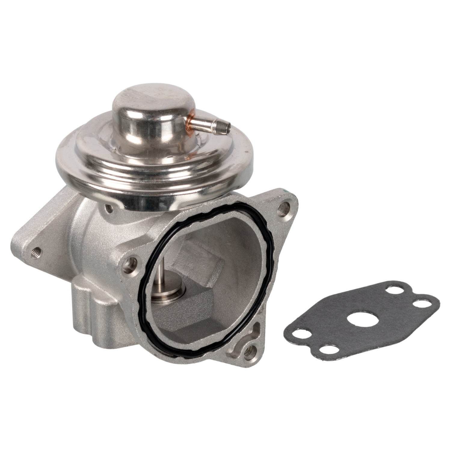 1 VALVOLA EGR FEBI BILSTEIN VW, SKODA, SEAT, AUDI