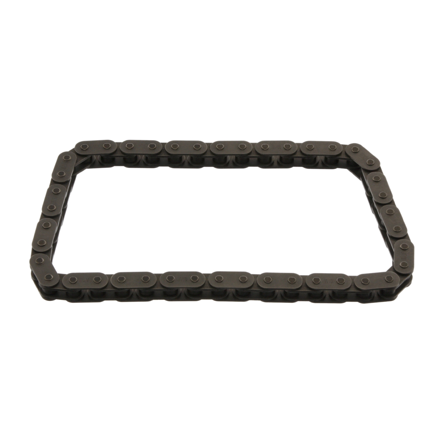 1 CATENA AZIONAMENTO POMPA OLIO FEBI BILSTEIN SUZUKI, RENAULT, NISSAN, DACIA