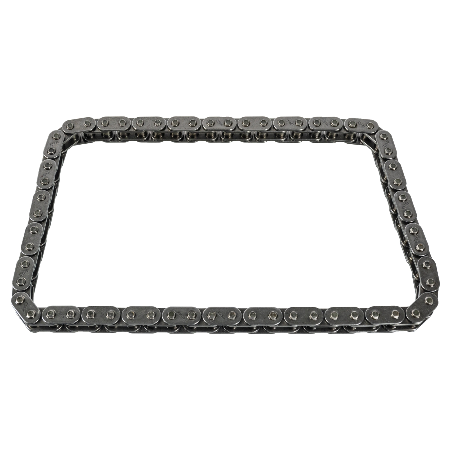 1 CATENA AZIONAMENTO POMPA OLIO FEBI BILSTEIN VW, AUDI