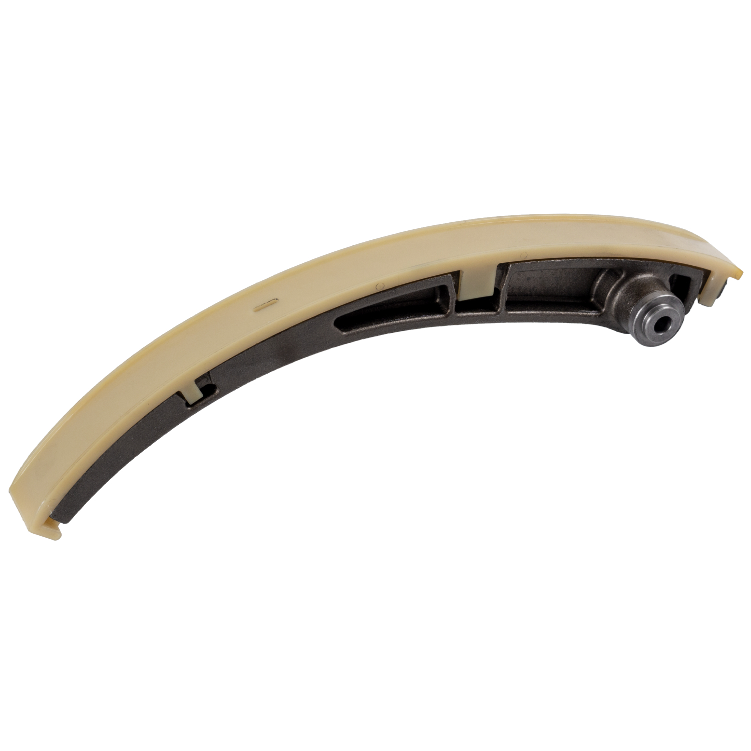 1 PATTINO CATENA DISTRIBUZIONE FEBI BILSTEIN FORD, FORD USA