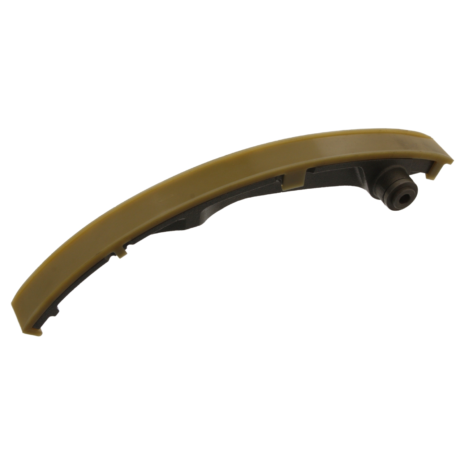 1 PATTINO CATENA DISTRIBUZIONE FEBI BILSTEIN FORD, FORD USA
