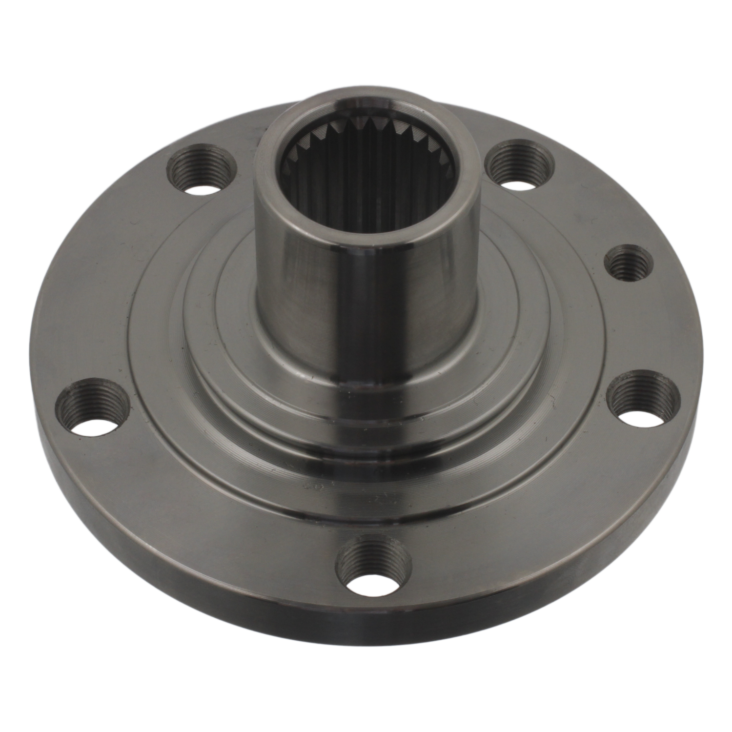 1 MOZZO RUOTA ANTERIORE FEBI BILSTEIN ALFA ROMEO, LANCIA