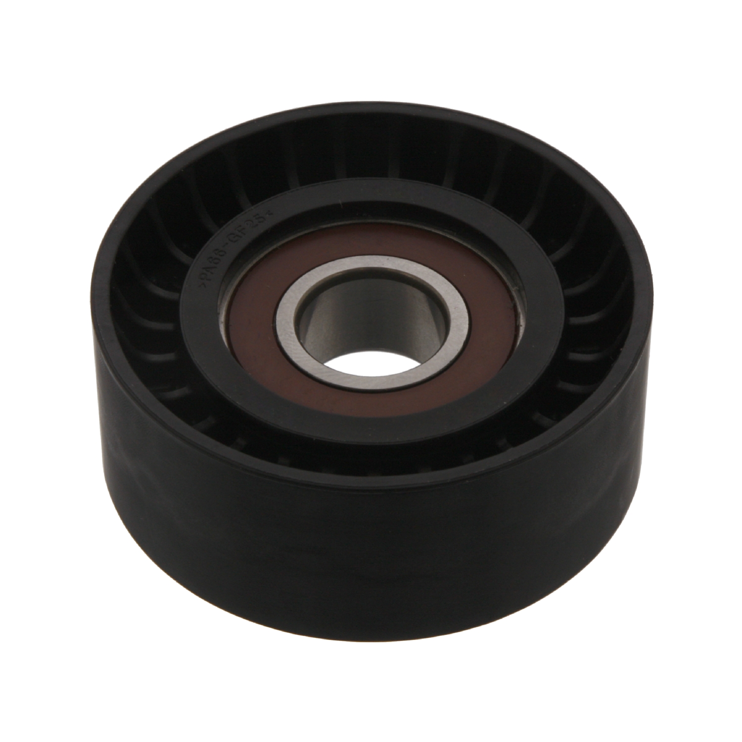 1 CUSCINETTO CINGHIA SERVIZI FEBI BILSTEIN ALFA ROMEO