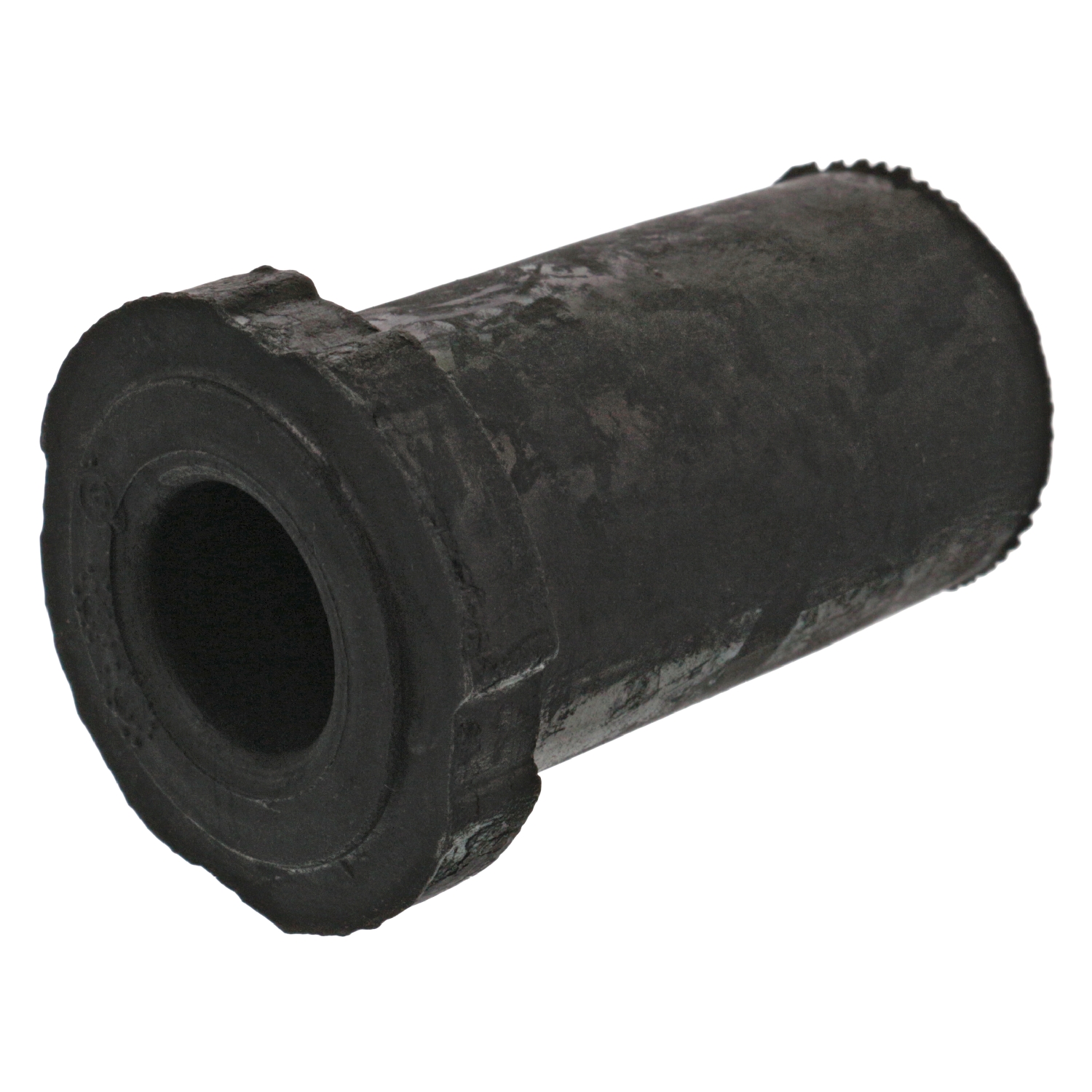 1 BOCCOLA BALESTRA FEBI BILSTEIN HYUNDAI, MITSUBISHI