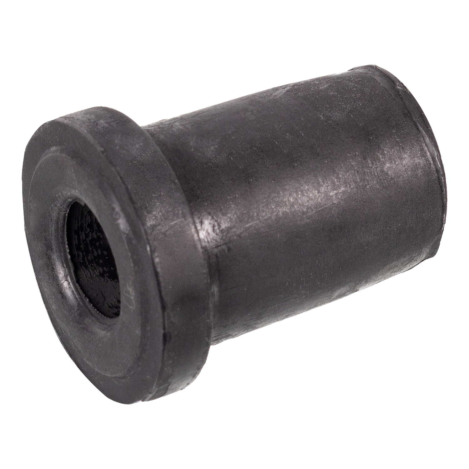 1 BOCCOLA BALESTRA FEBI BILSTEIN HYUNDAI, MITSUBISHI