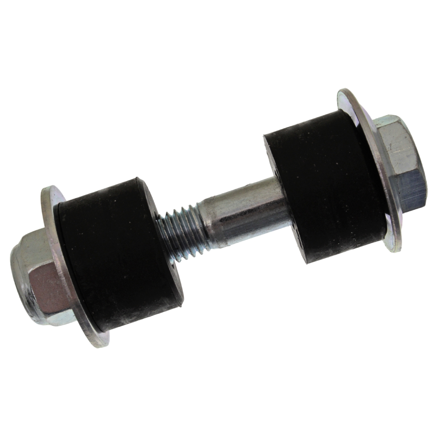 1 BIELLETTA STABILIZZATRICE ANTERIORE FEBI BILSTEIN MITSUBISHI