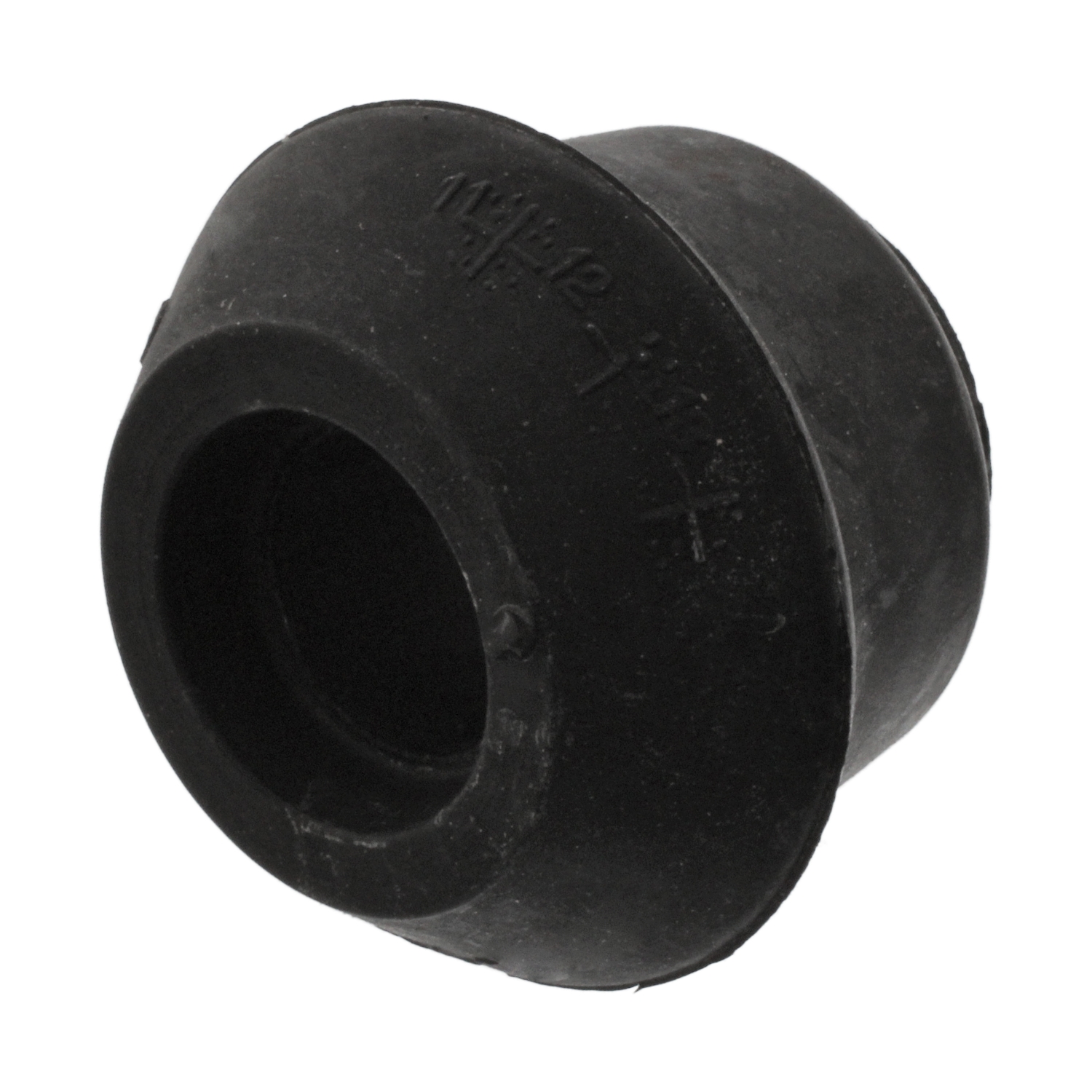 1 SUPPORTO STABILIZZATORE ANTERIORE FEBI BILSTEIN DAEWOO, CHEVROLET