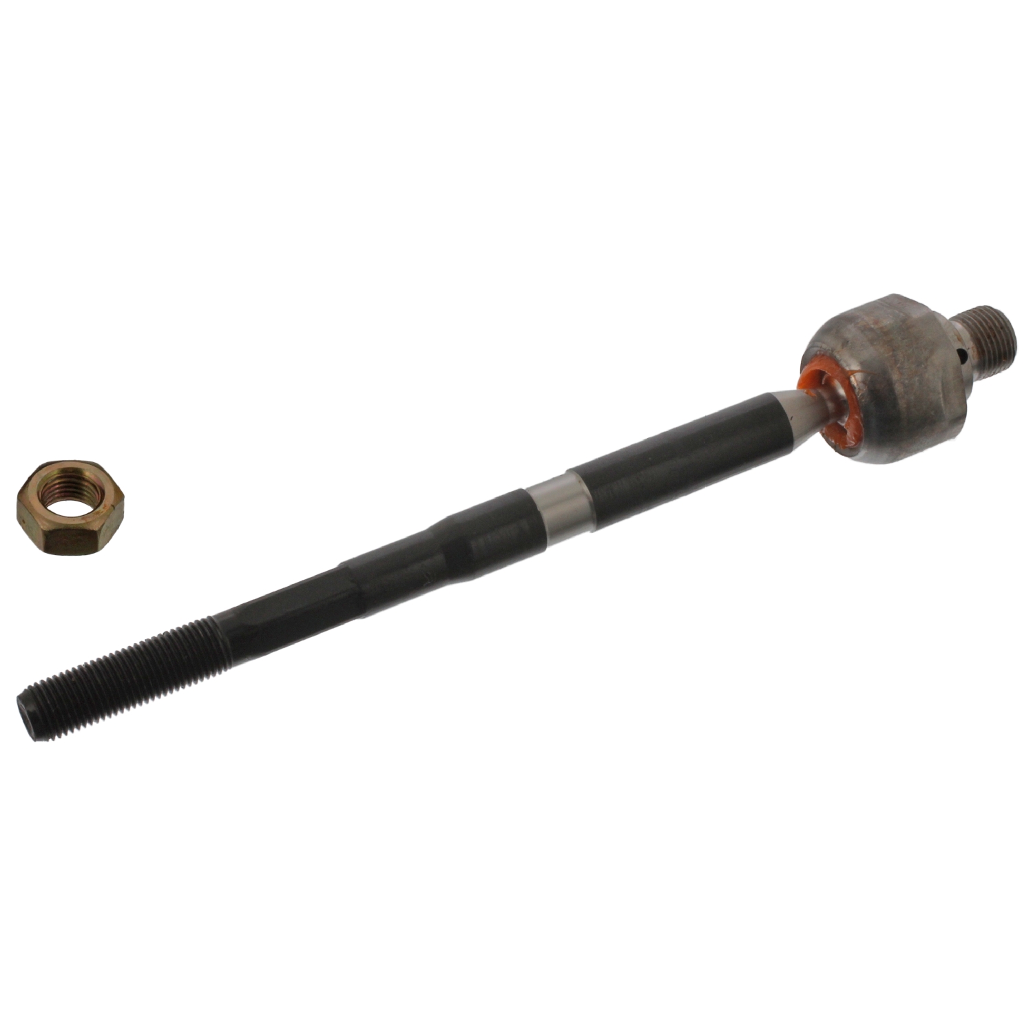 1 TIRANTE ASSIALE ANTERIORE DX FEBI BILSTEIN 41993