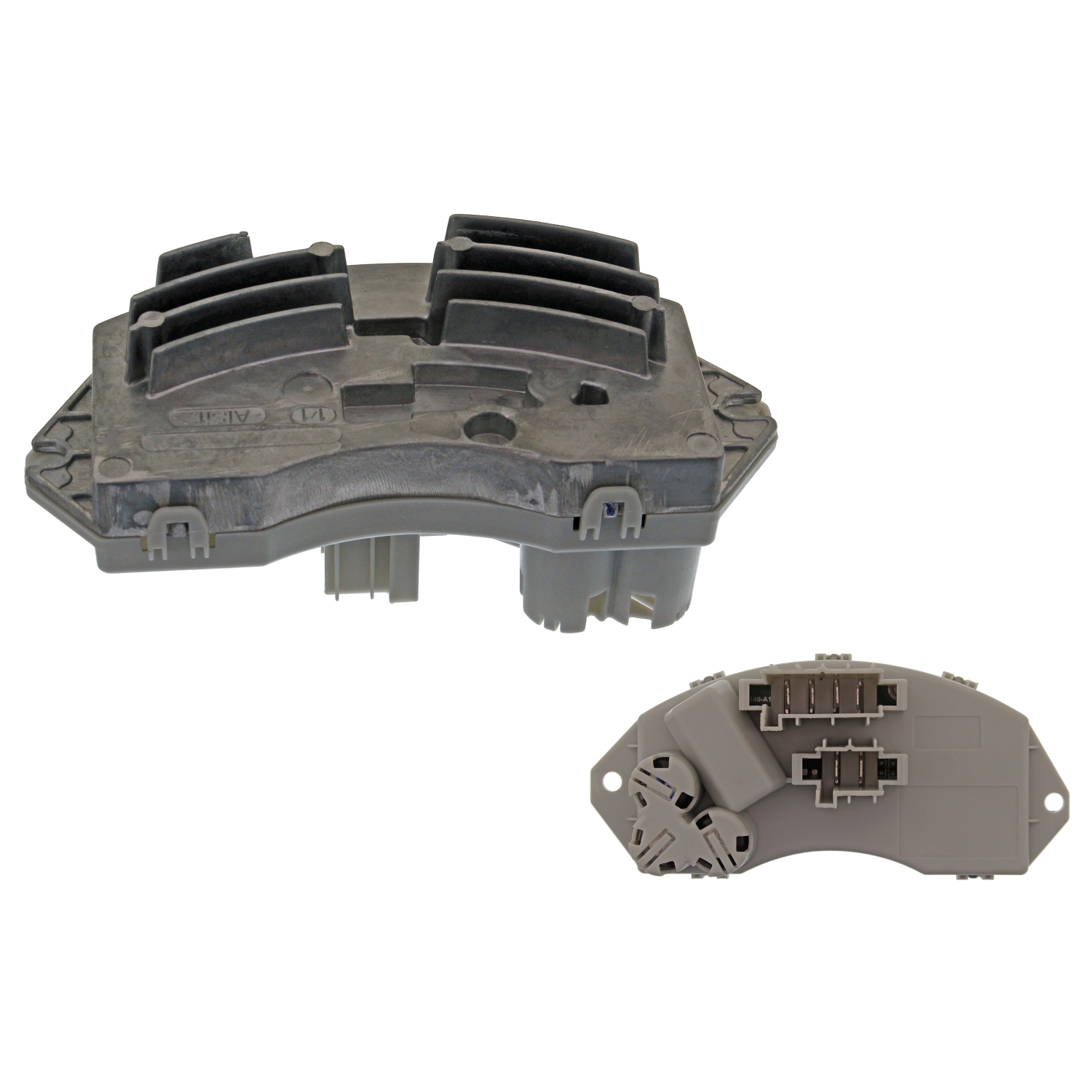 1 CENTRALINA RISCALDAMENTO FEBI BILSTEIN BMW