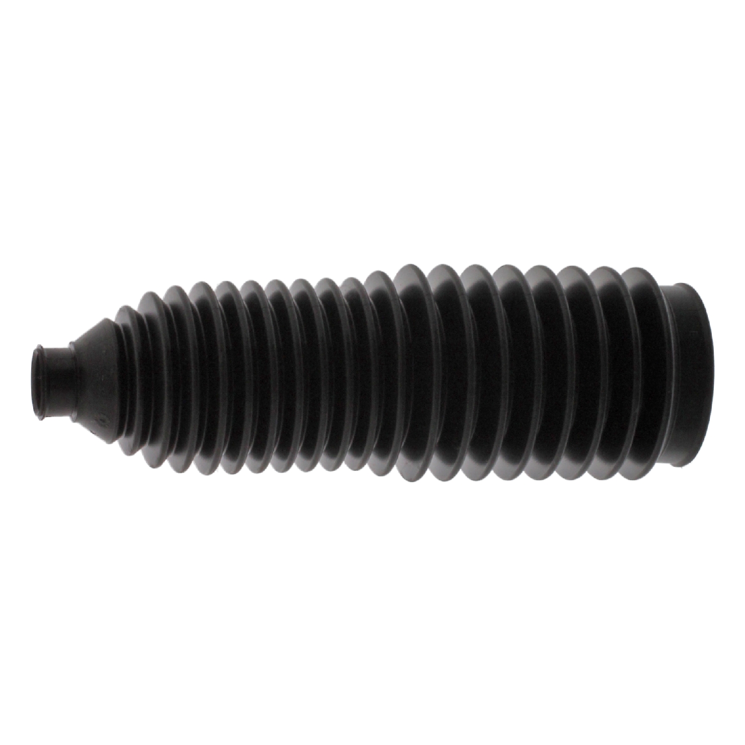 1 SOFFIETTO STERZO  ANTERIORE FEBI BILSTEIN 