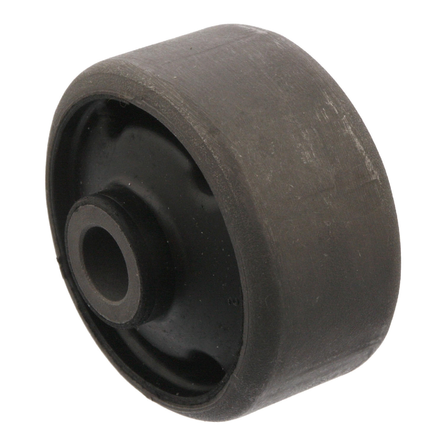 1 SUPPORTO CORPO ASSIALE  FEBI BILSTEIN 