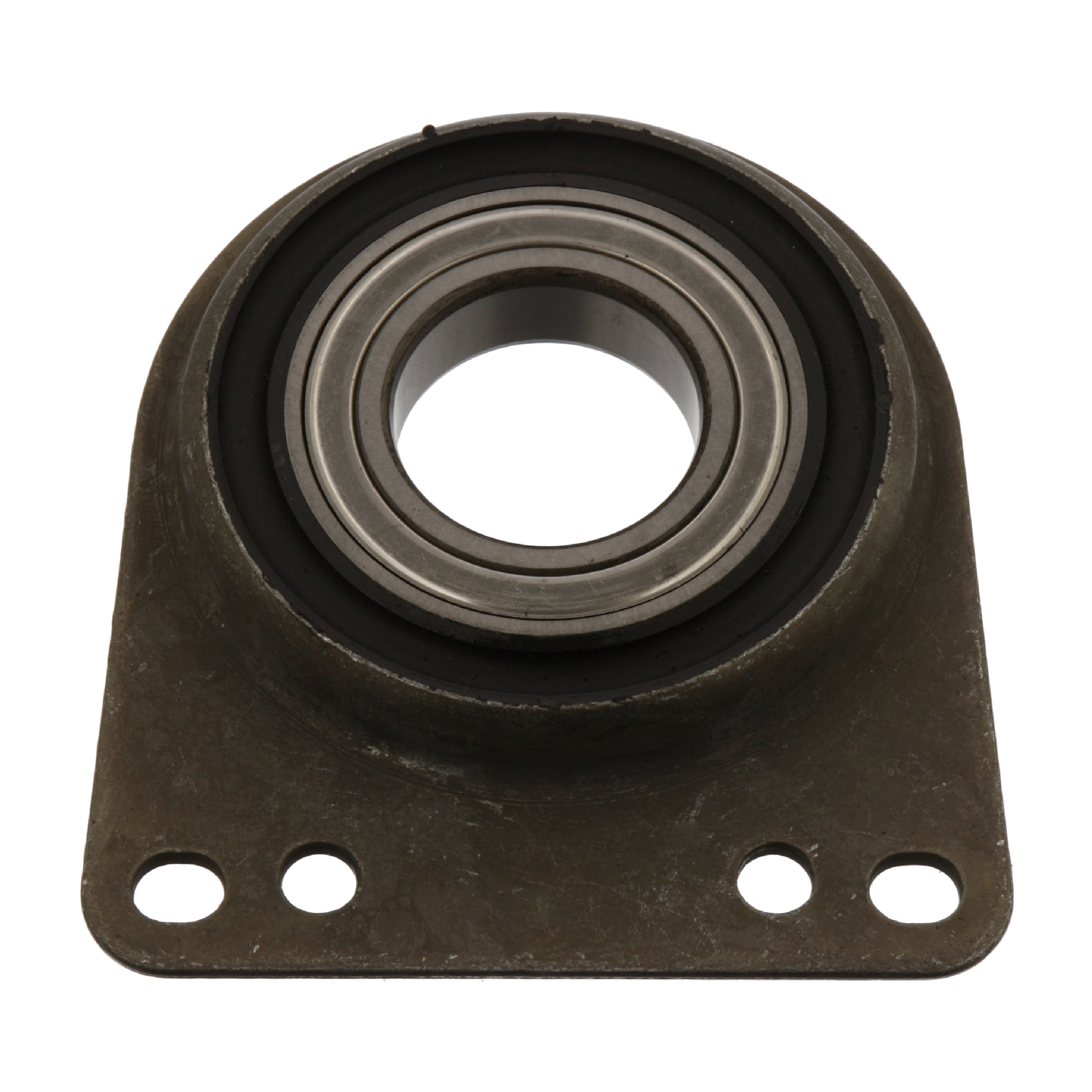 1 CUSCINETTO INTERMEDIO ALBERO PRIMARIO  DX FEBI BILSTEIN 