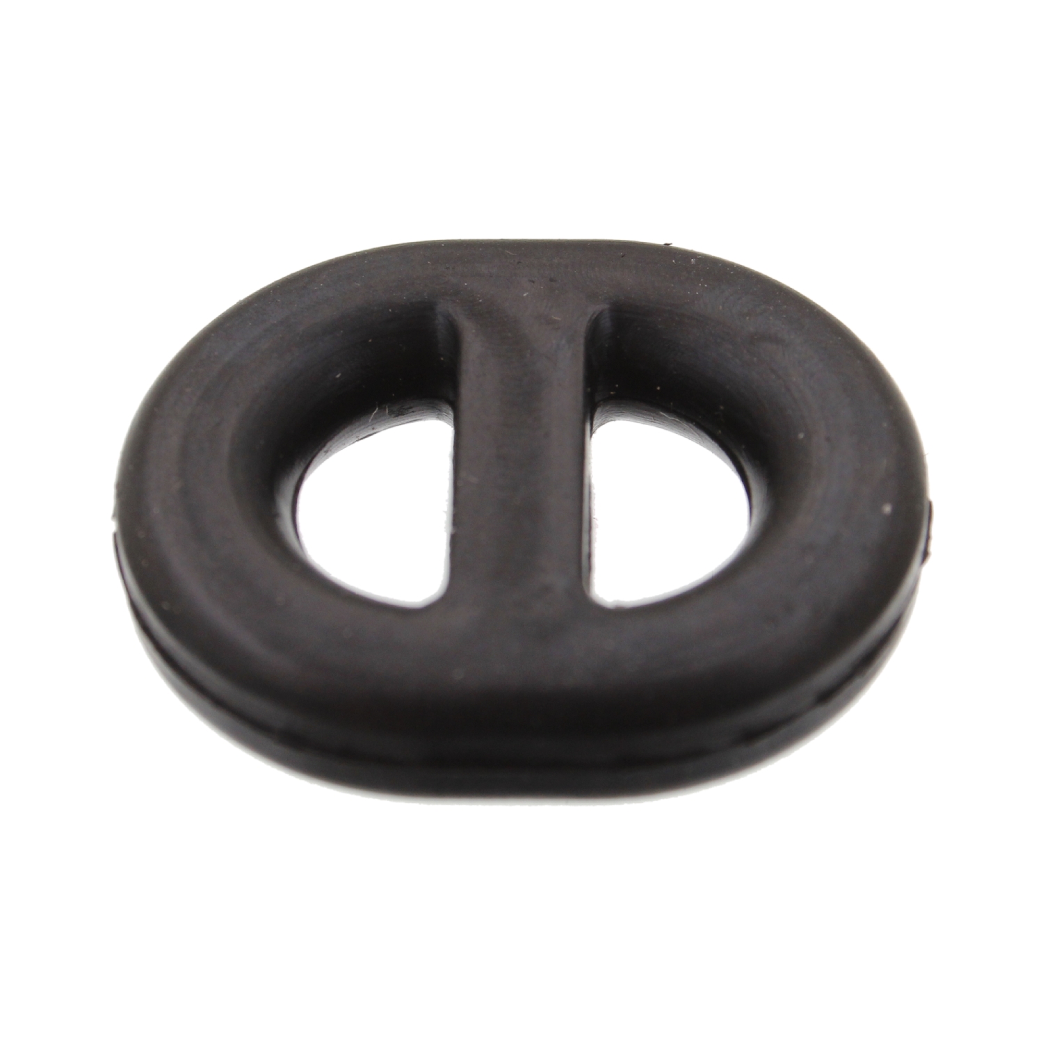 1 SUPPORTO CARTER FILTRO ARIA  FEBI BILSTEIN 