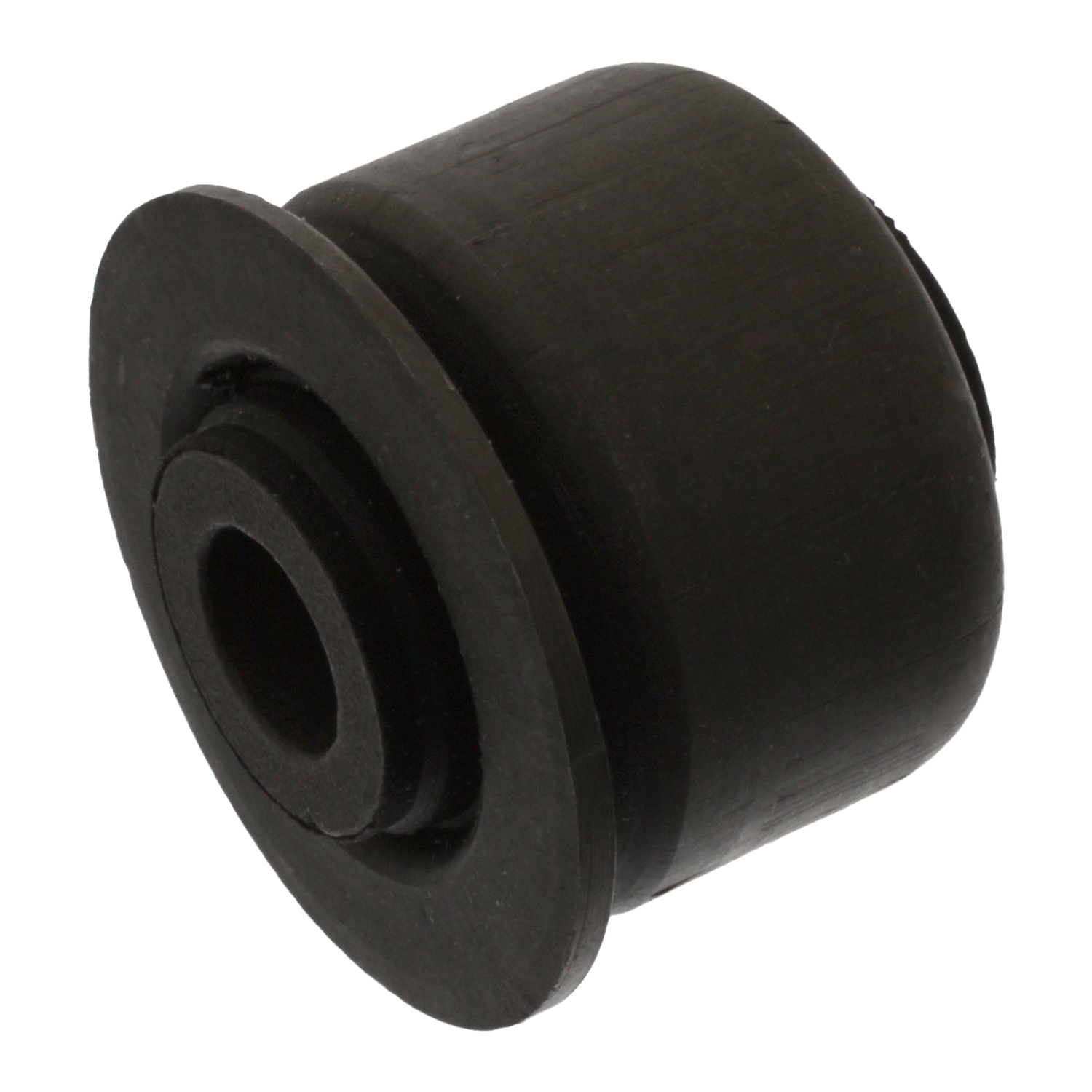 1 SILENT BLOCK BRACCIO OSCILLANTE  ANTERIORE SUPERIORE FEBI BILSTEIN 