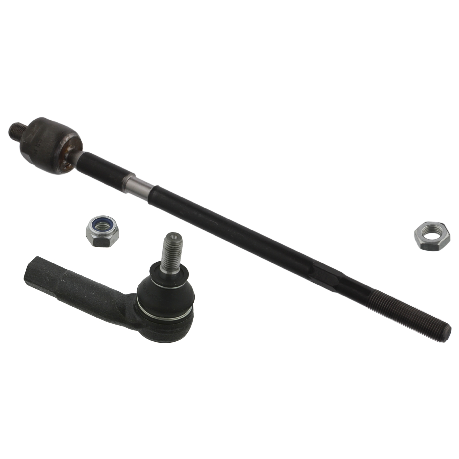 1 TIRANTE TRASVERSALE  ANTERIORE DX FEBI BILSTEIN 