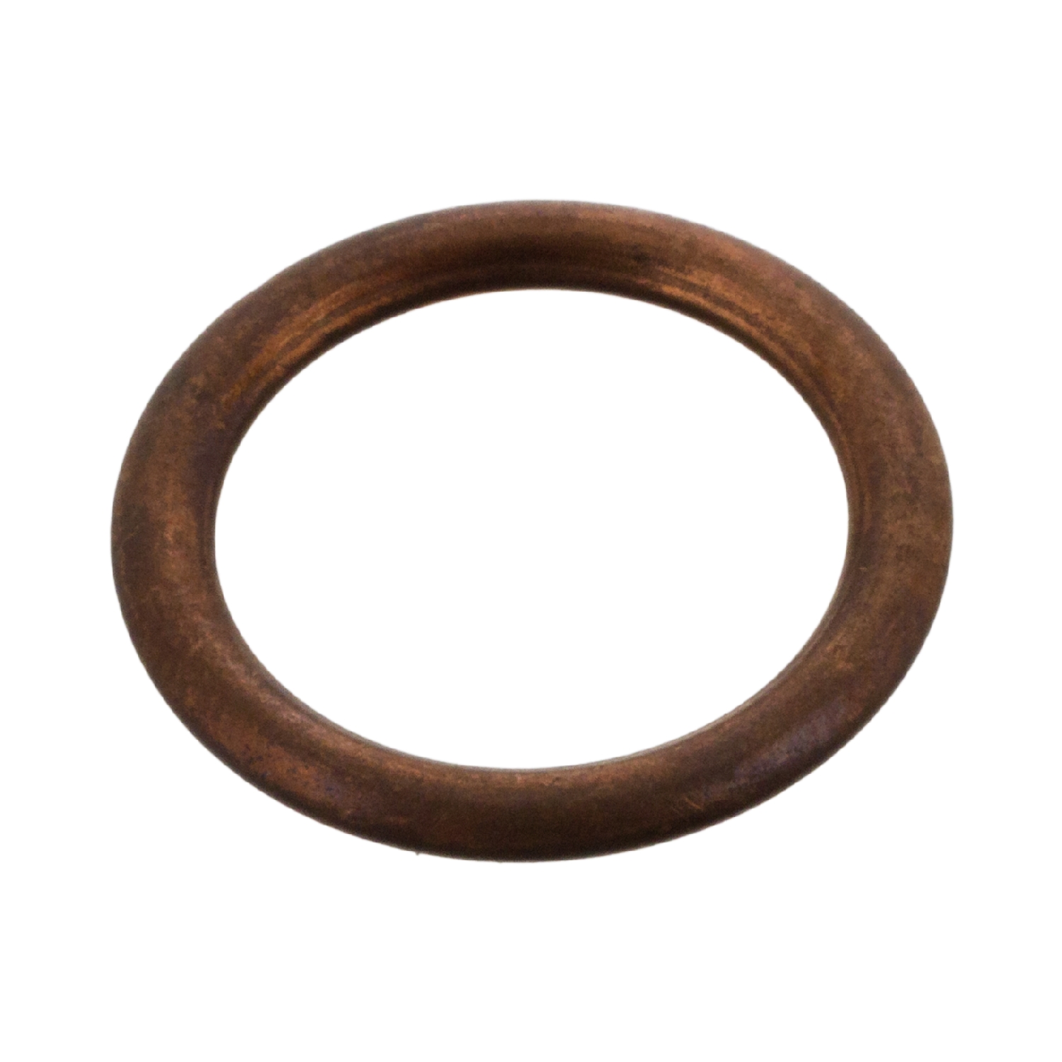 1 ANELLO DI TENUTA VITE DI SCARICO OLIO  FEBI BILSTEIN 