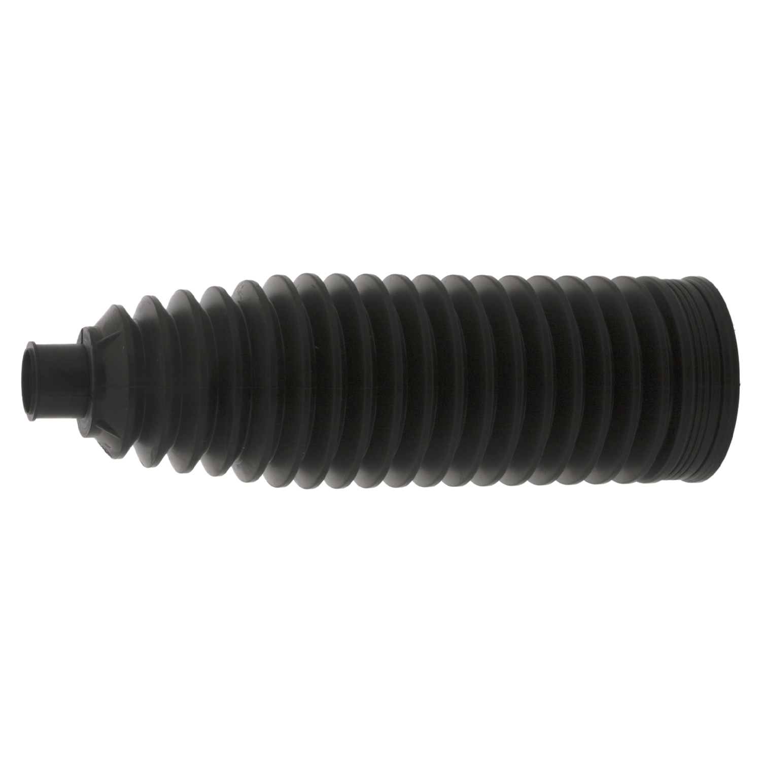 1 SOFFIETTO STERZO  ANTERIORE FEBI BILSTEIN 