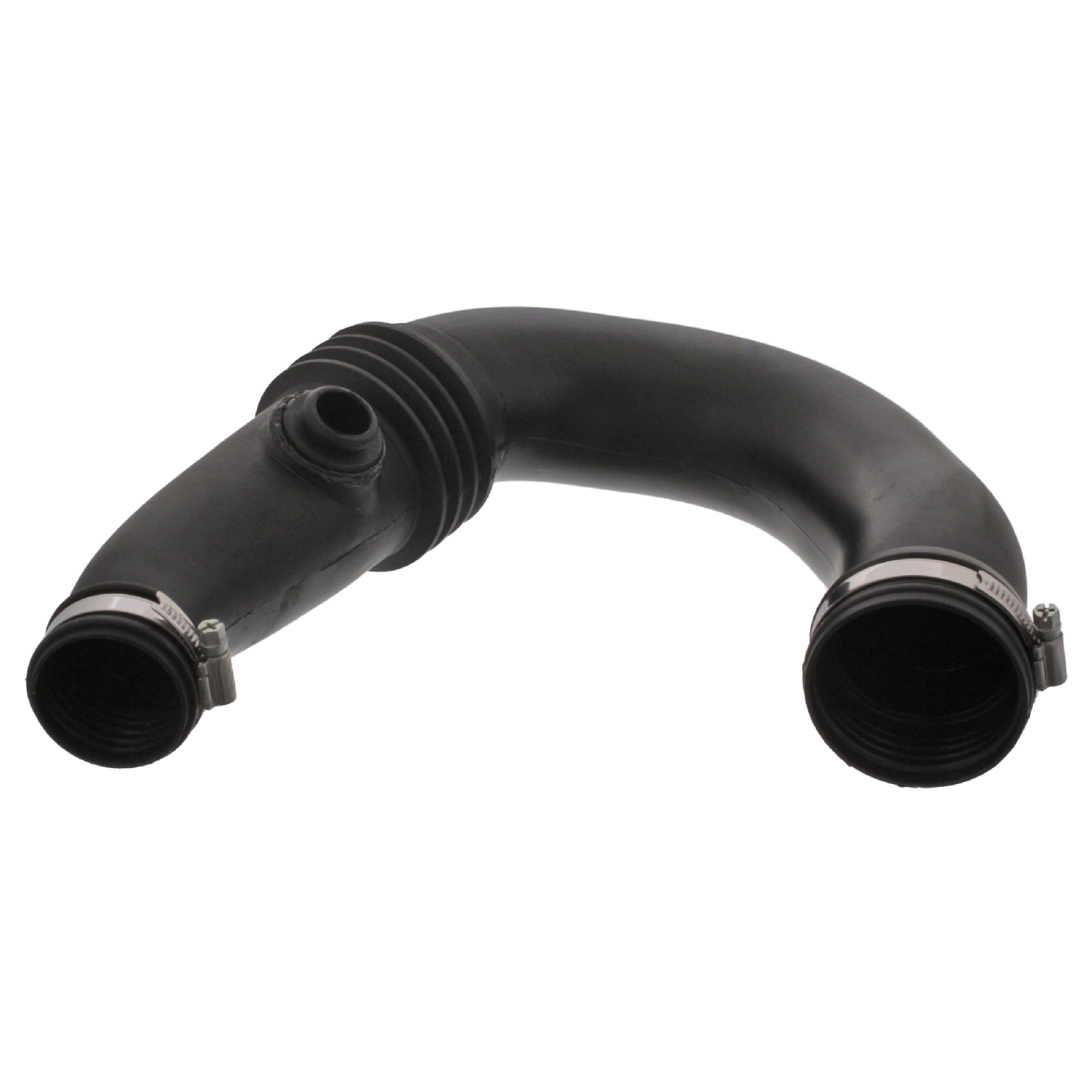 1 MANICOTTO ARIA  FEBI BILSTEIN 