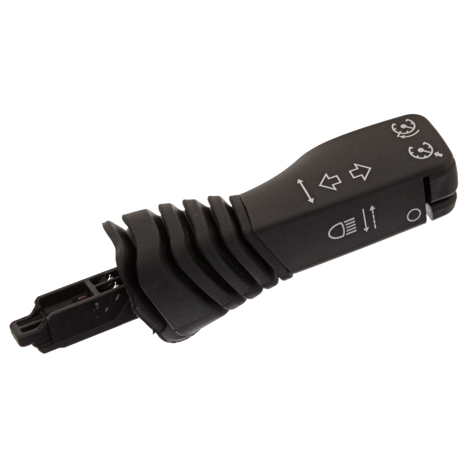 1 LEVA DEVIO GUIDA  FEBI BILSTEIN 