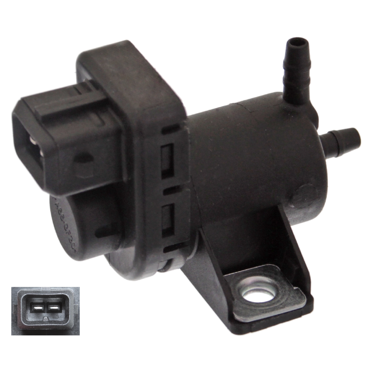 1 CONVERTITORE PRESSIONE  FEBI BILSTEIN 