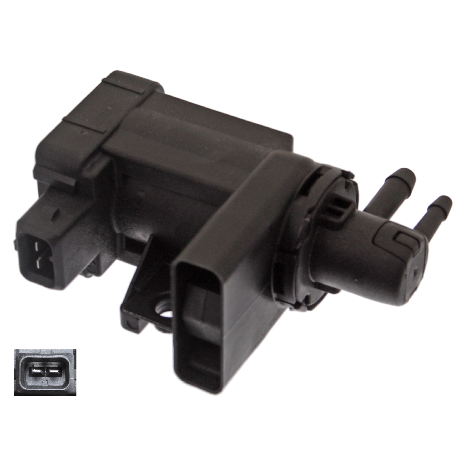 1 CONVERTITORE PRESSIONE  FEBI BILSTEIN 