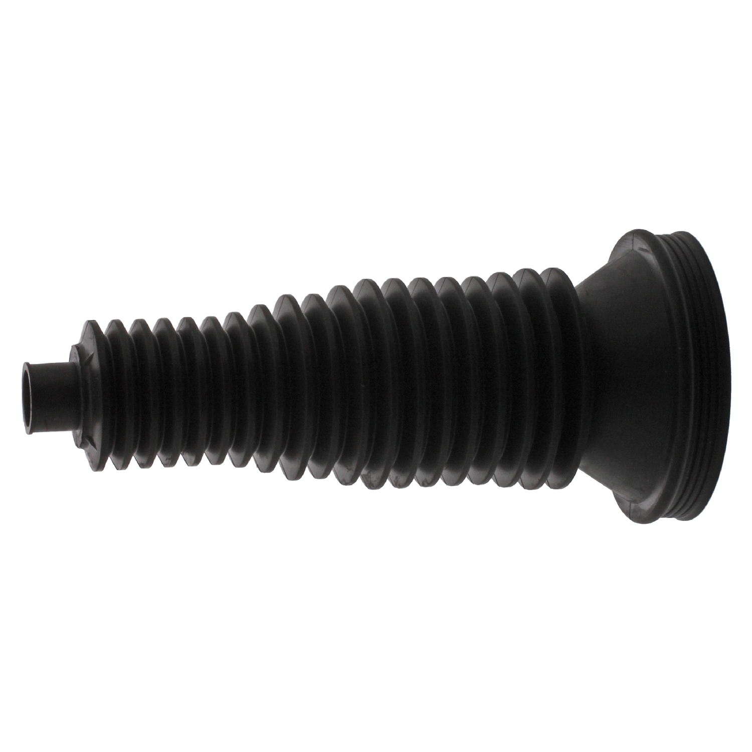 1 SOFFIETTO STERZO  FEBI BILSTEIN 