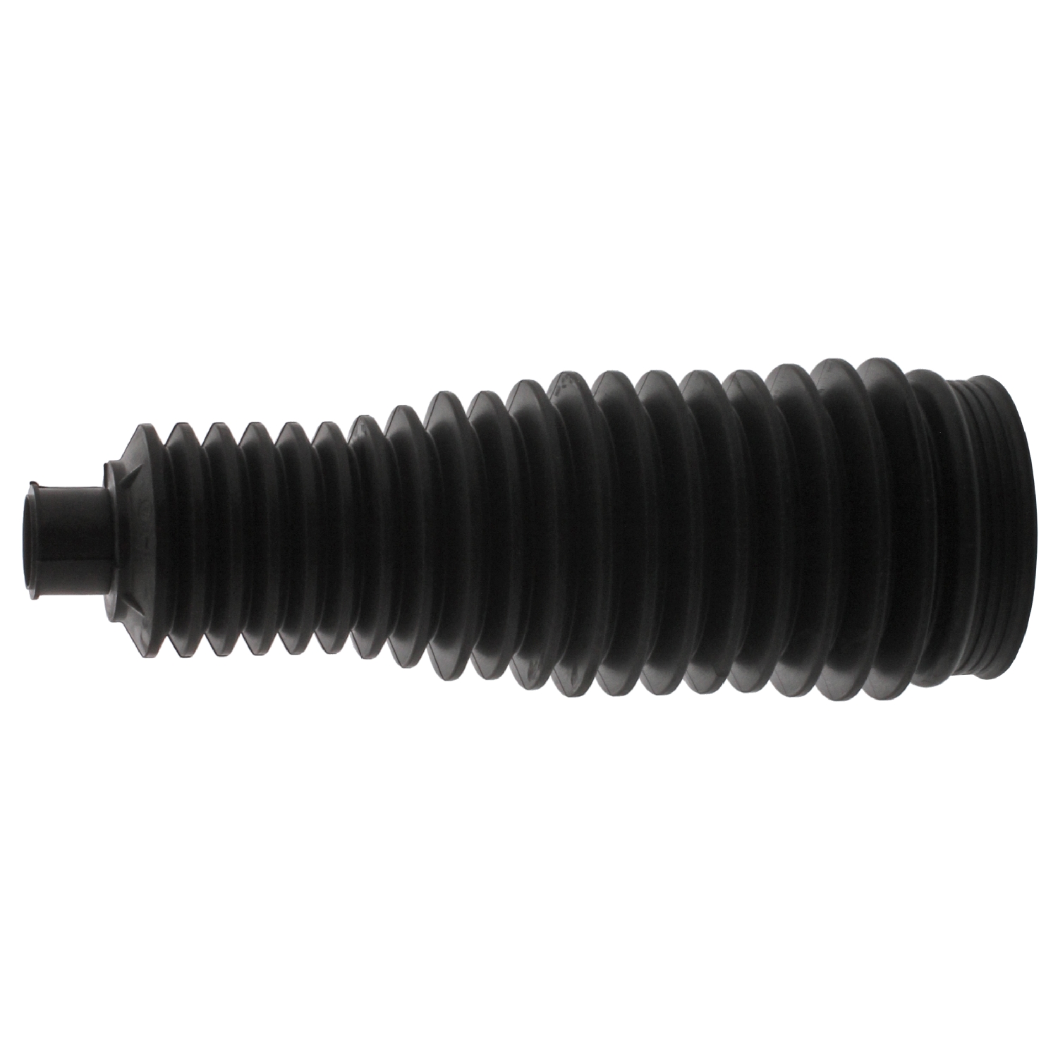 1 SOFFIETTO STERZO  FEBI BILSTEIN 
