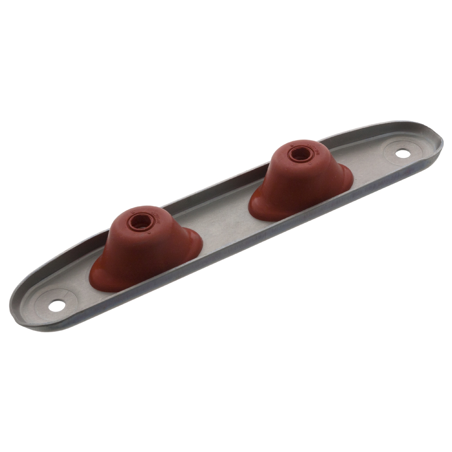 1 GOMMINO MARMITTA  FEBI BILSTEIN 