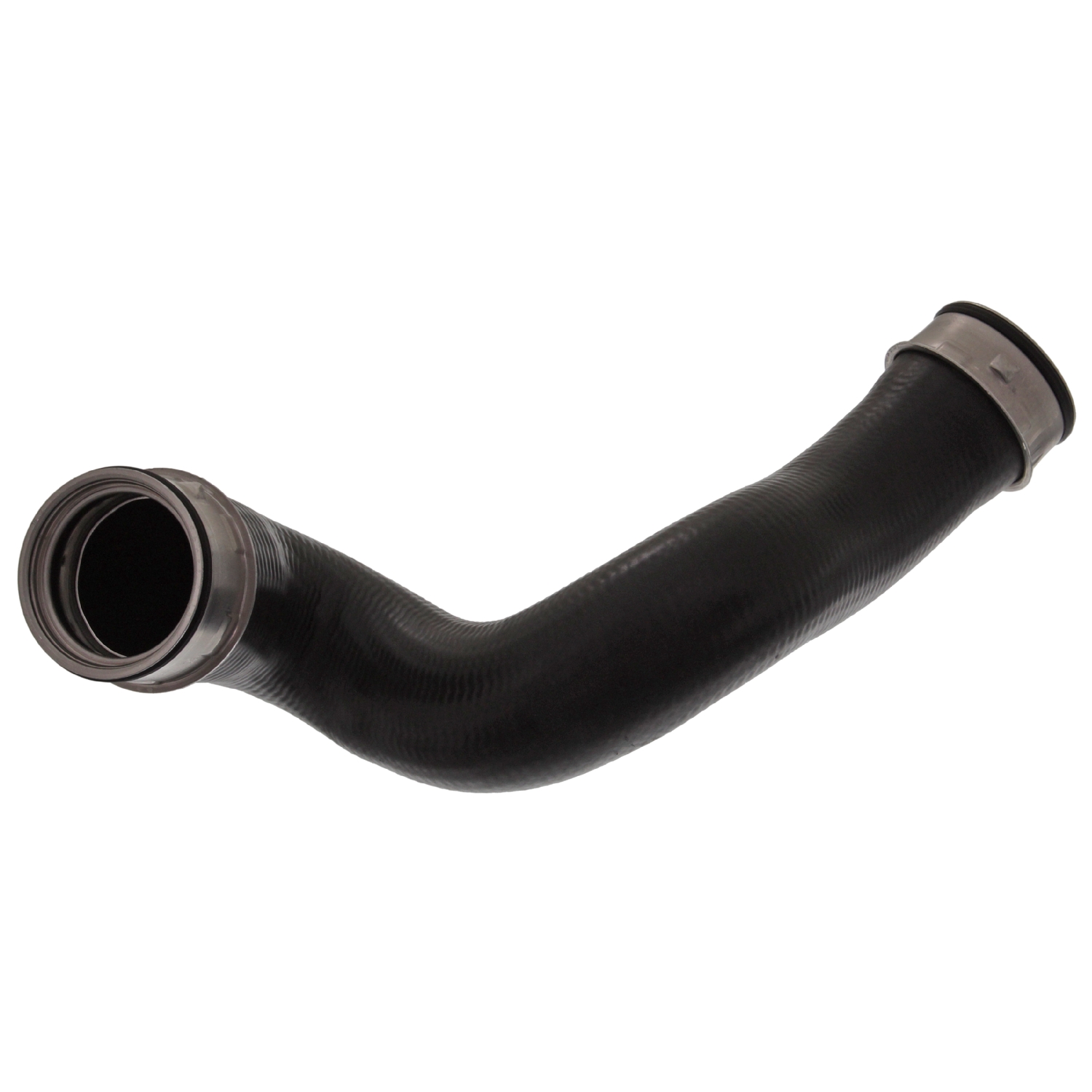 1 MANICOTTO ARIA  SX SUPERIORE FEBI BILSTEIN 