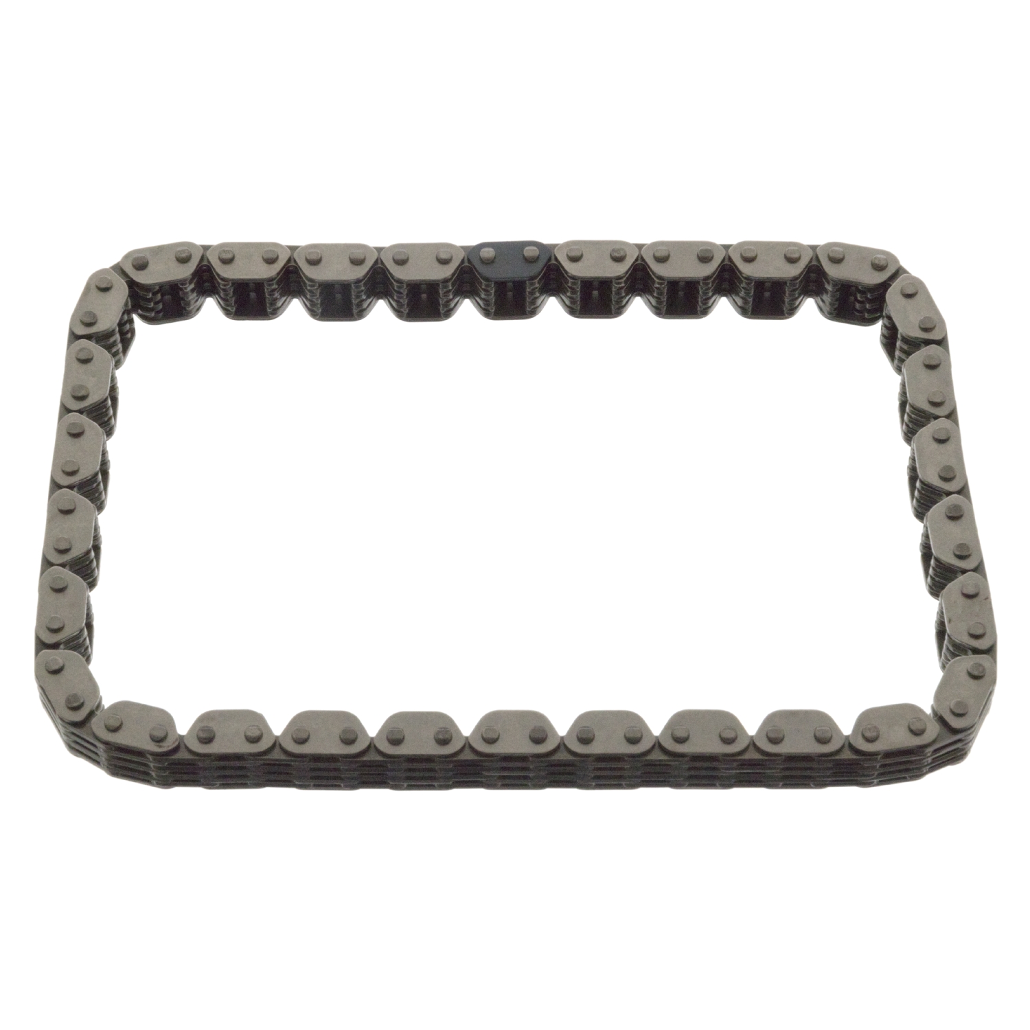 1 CATENA AZIONAMENTO POMPA OLIO FEBI BILSTEIN VW, SKODA, SEAT, AUDI