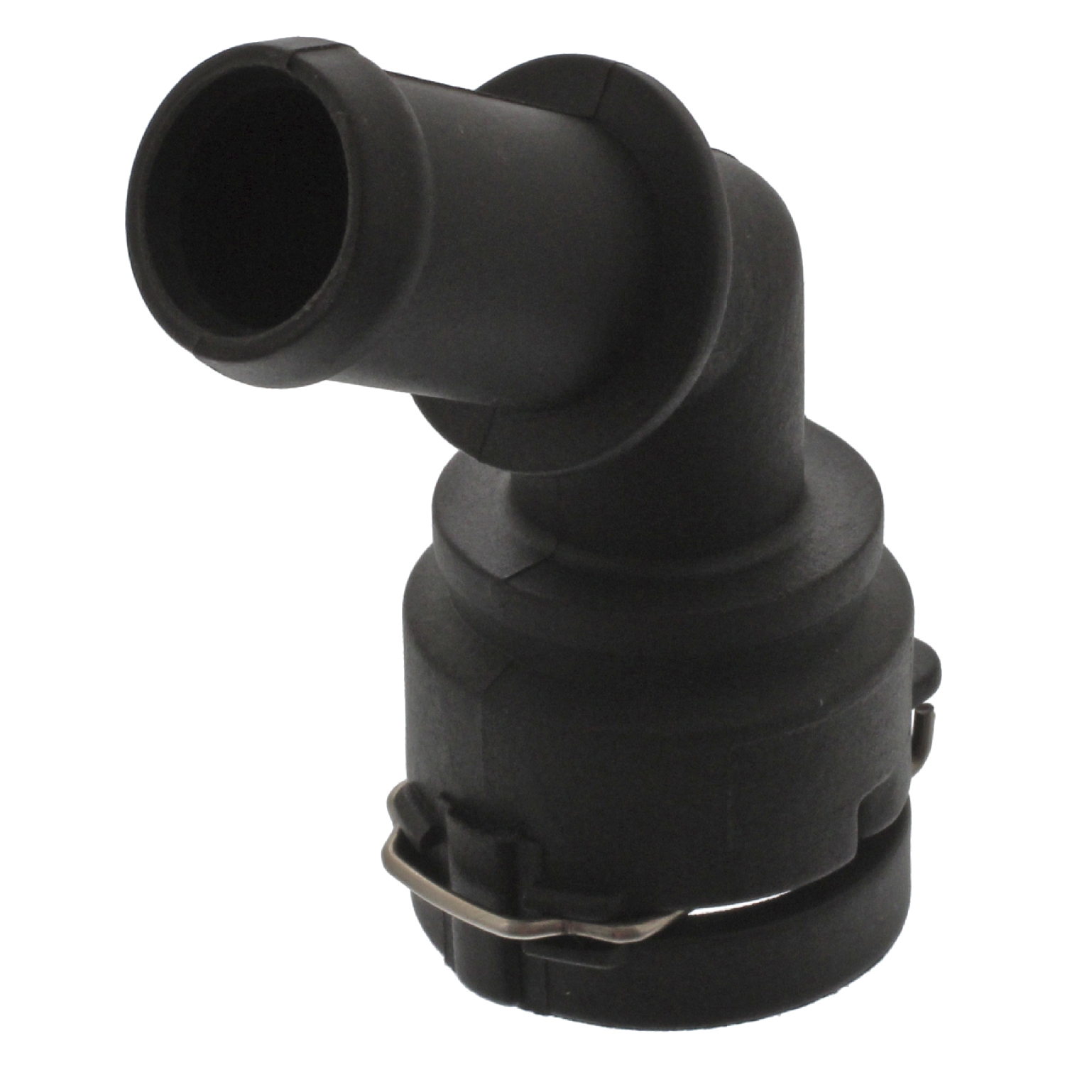 1 FLANGIA TERMOSTATO  FEBI BILSTEIN 
