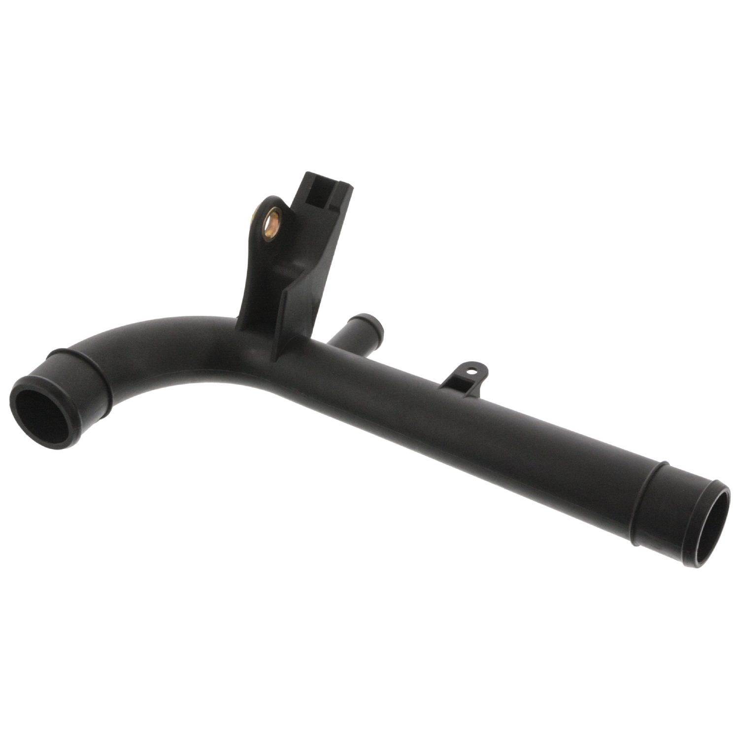 1 CONDOTTO DEL REFRIGERANTE  FEBI BILSTEIN 