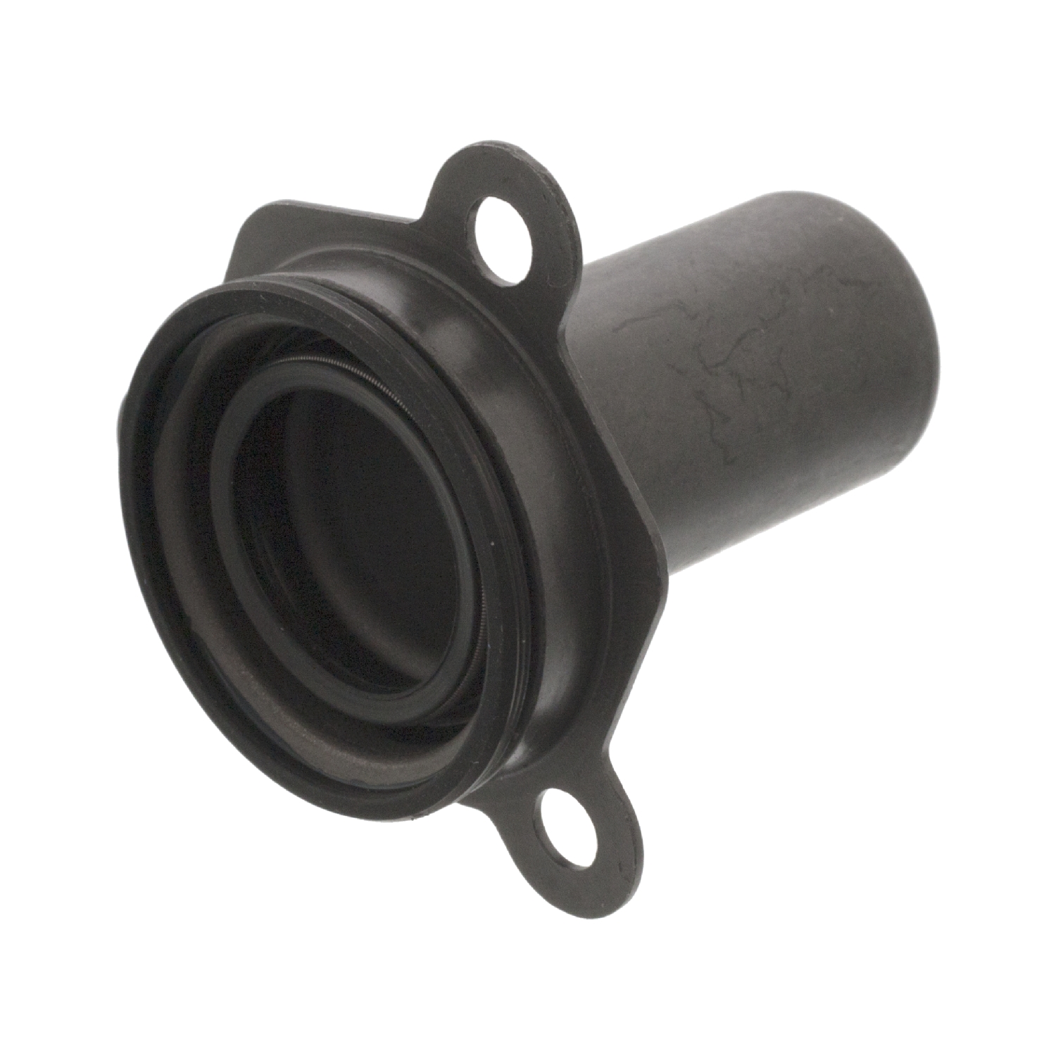 1 MANICOTTO DI GUIDA FRIZIONE  FEBI BILSTEIN 