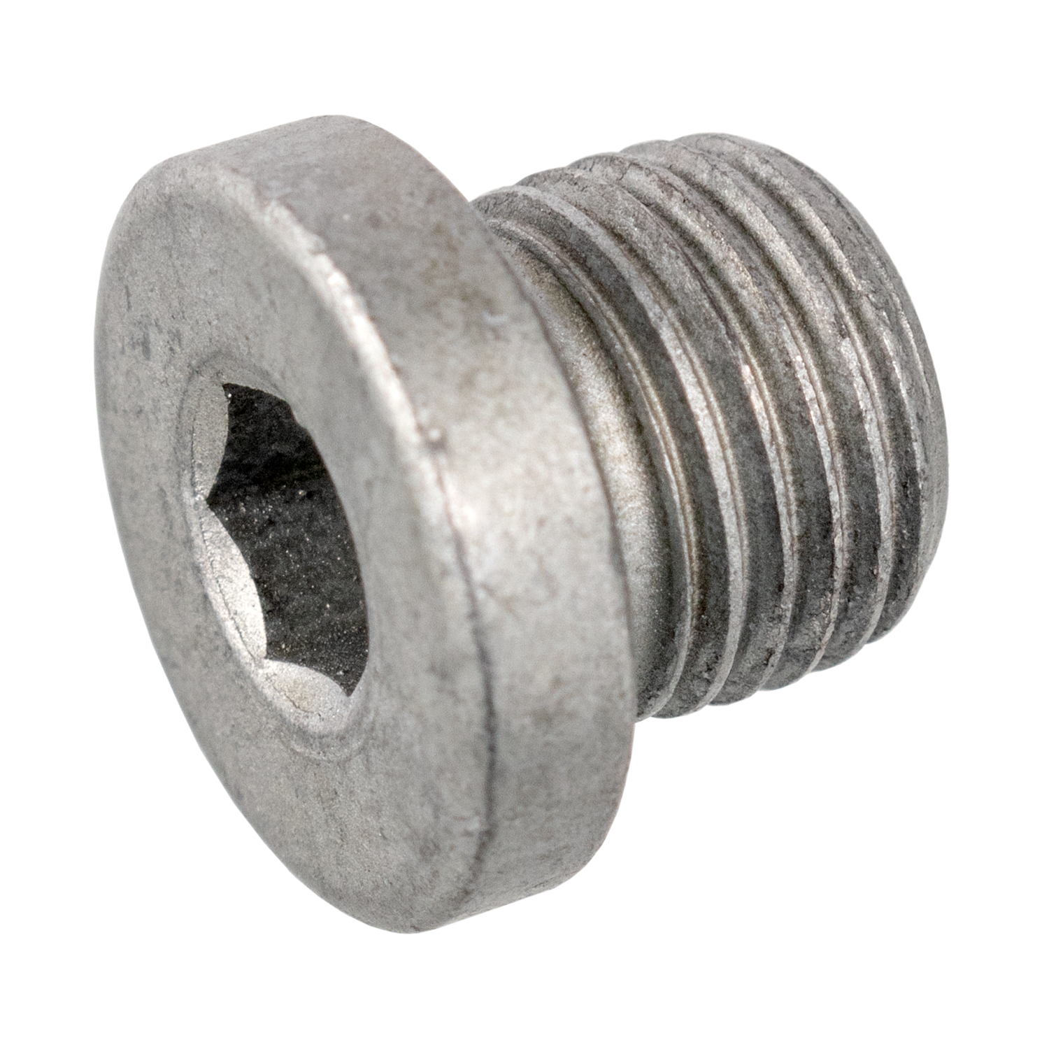 1 TAPPO MONOBLOCCO FEBI BILSTEIN SMART, MERCEDES-BENZ