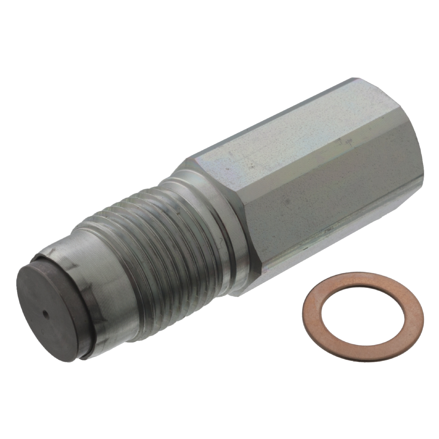 1 VALVOLA IMP. ALIMENTAZIONE CARBURANTE FEBI BILSTEIN FORD, FIAT, CITROËN, PEUGEOT, FORD USA