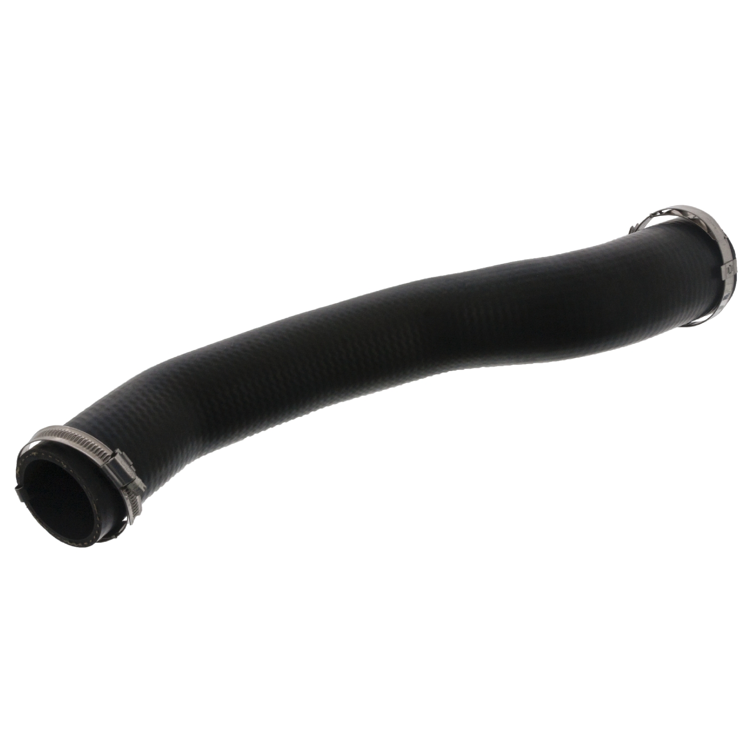 1 MANICOTTO ARIA  FEBI BILSTEIN 