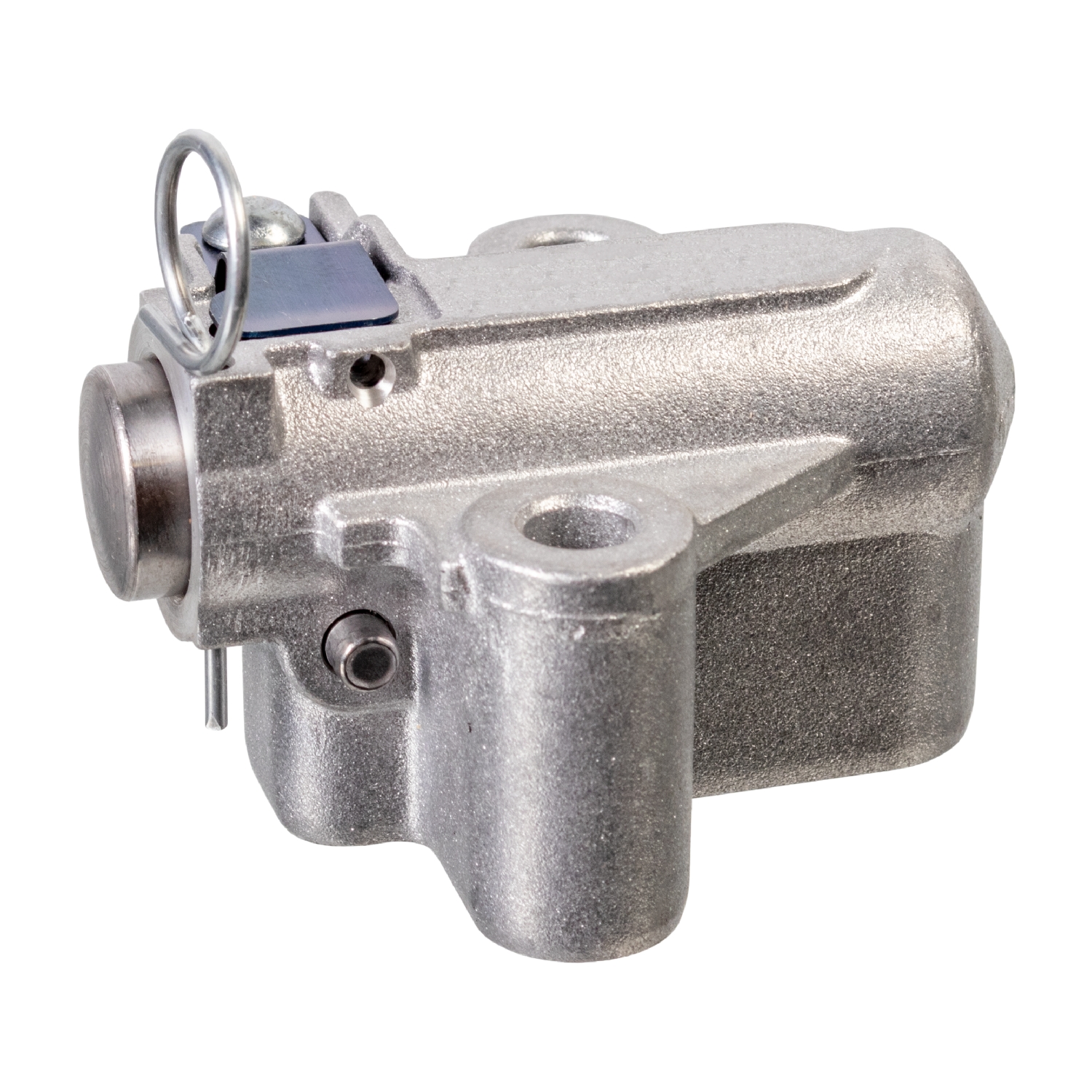 1 TENDITORE CATENA DISTRIBUZIONE  FEBI BILSTEIN 