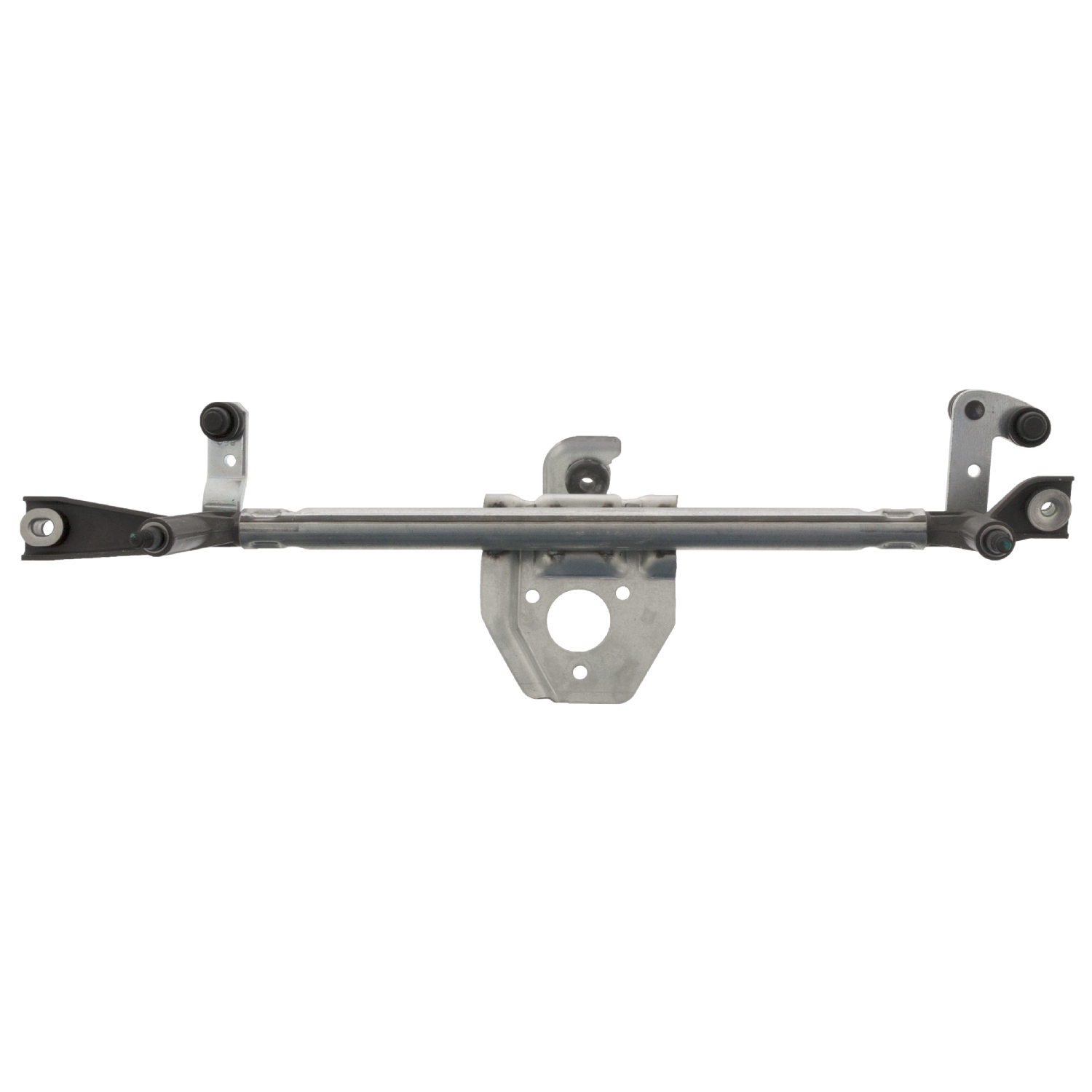 1 TIRANTERIA TERGICRISTALLO ANTERIORE FEBI BILSTEIN VAUXHALL, OPEL