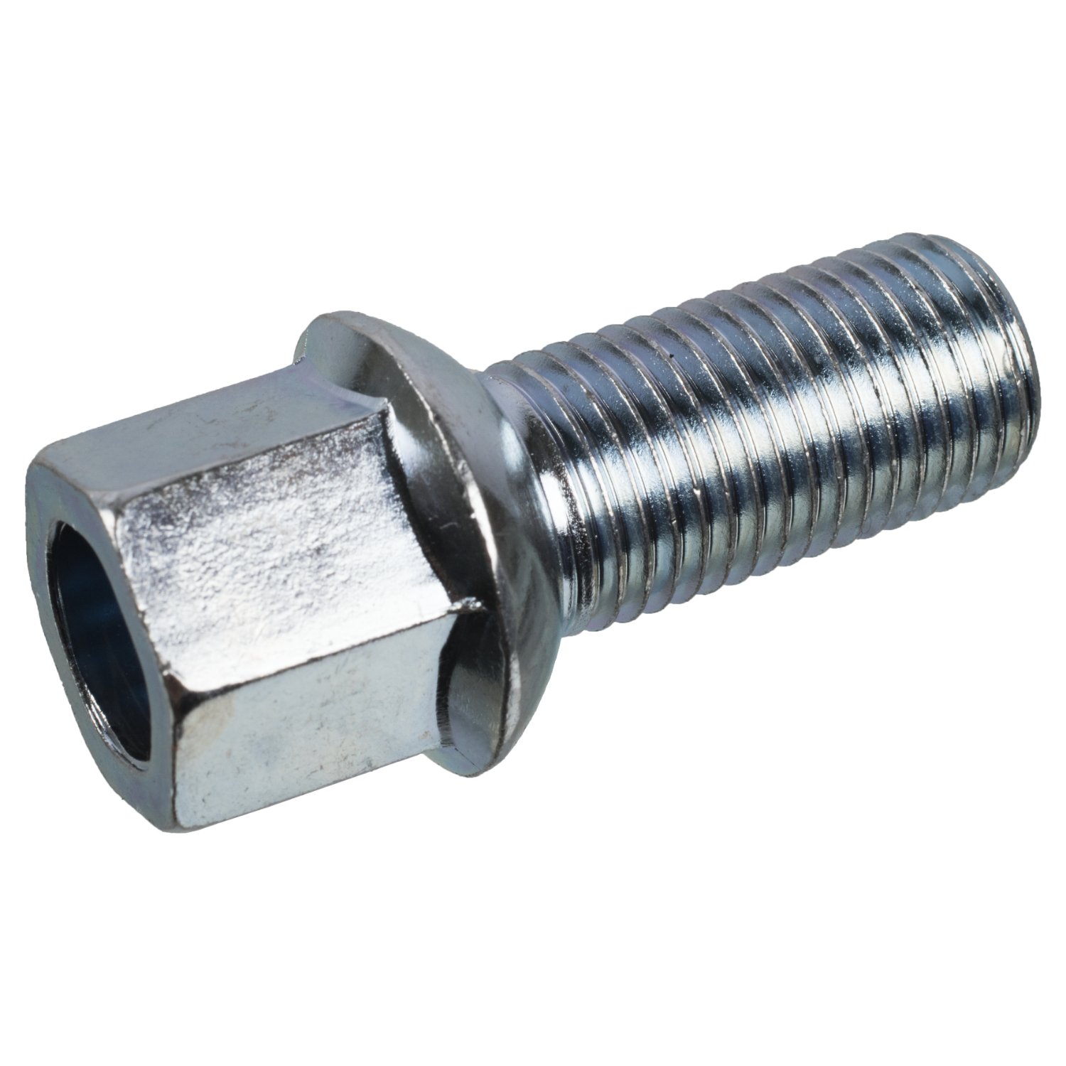 1 BULLONE RUOTA  ANTERIORE FEBI BILSTEIN 