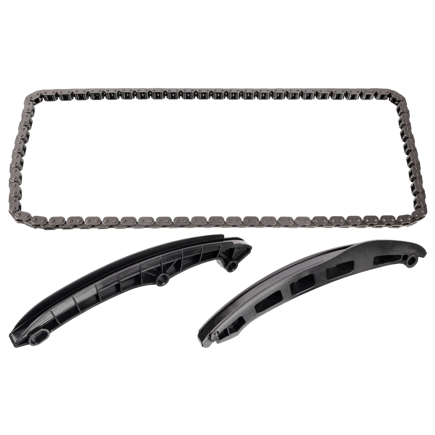1 KIT CATENA DISTRIBUZIONE FEBI BILSTEIN VW, SKODA, SEAT, AUDI