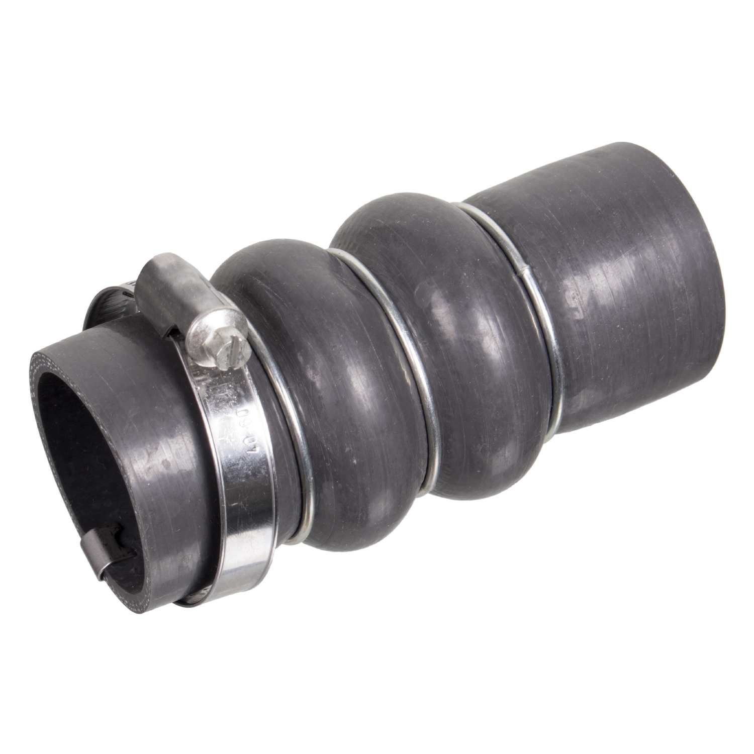 1 MANICOTTO ARIA  FEBI BILSTEIN 