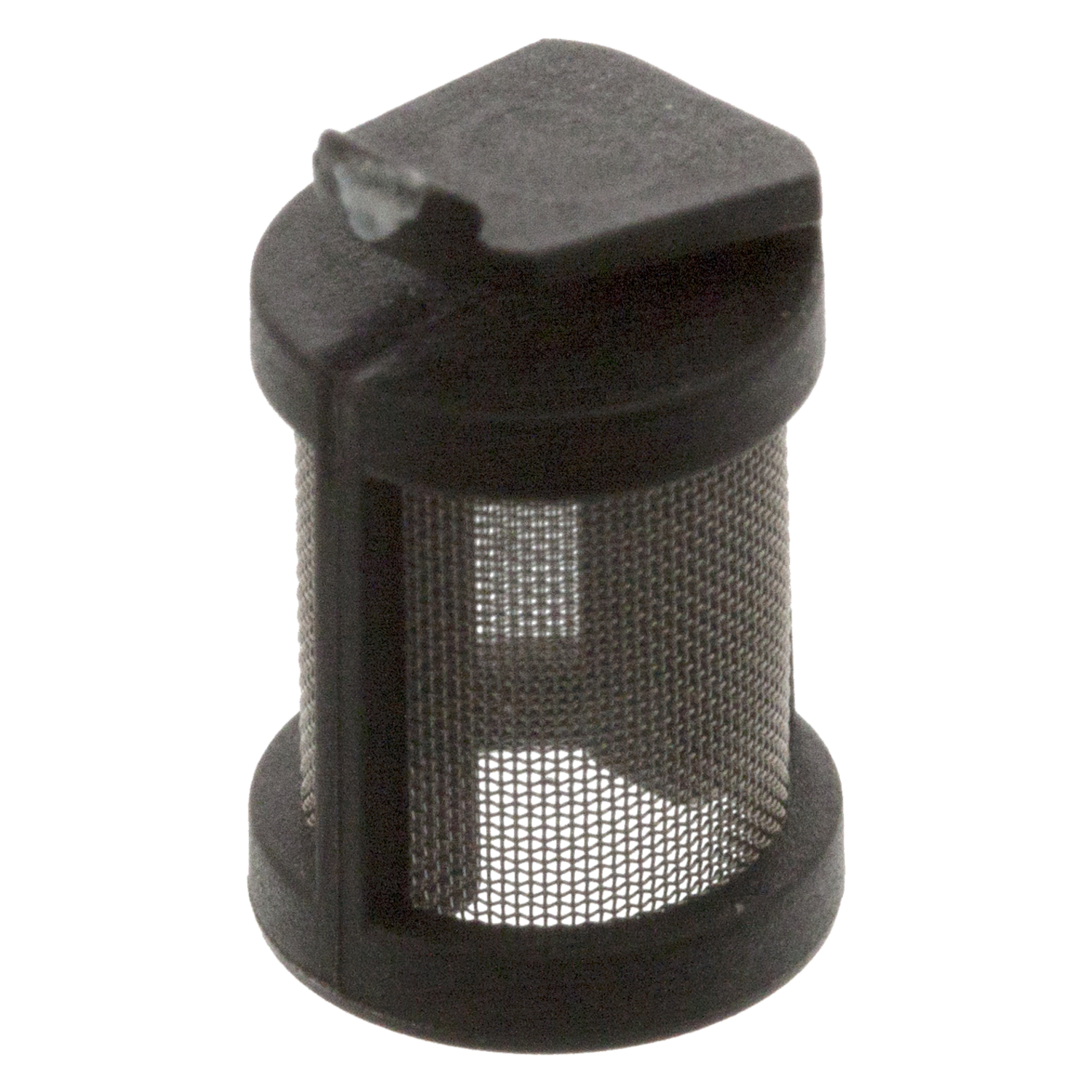 1 FILTRO IDRAULICO CAMBIO AUTOMATICO  FEBI BILSTEIN 