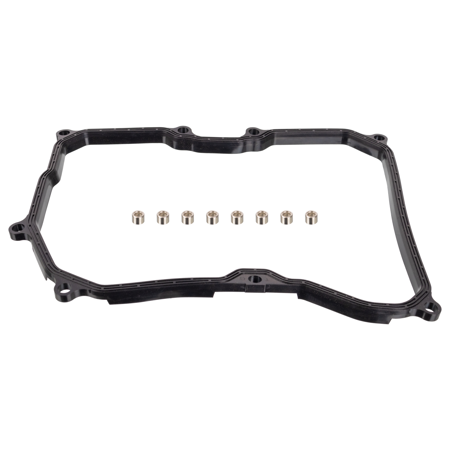 1 GUARNIZIONE COPPA OLIO CAMBIO AUTOMATICO  FEBI BILSTEIN 