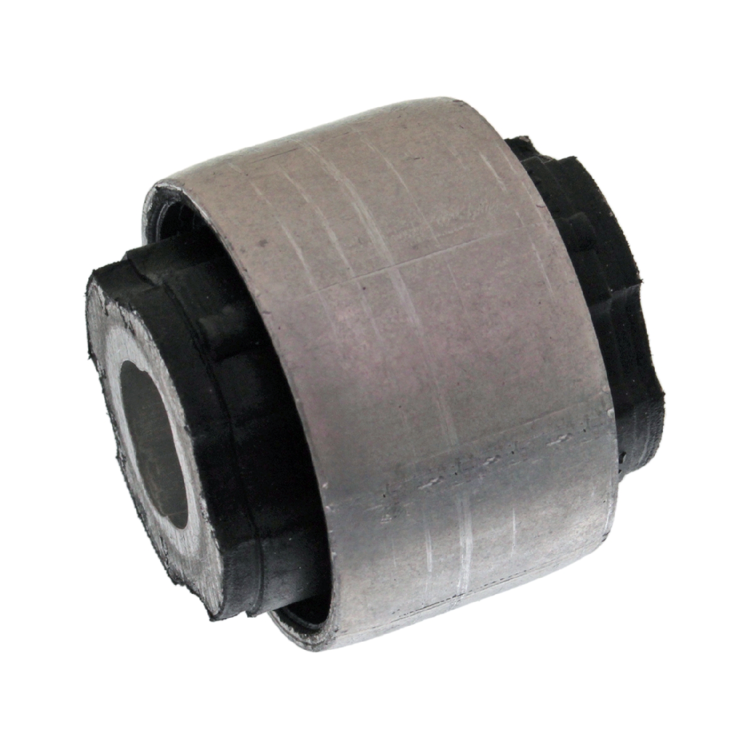 1 SILENT BLOCK BRACCIO OSCILLANTE  ANTERIORE FEBI BILSTEIN 